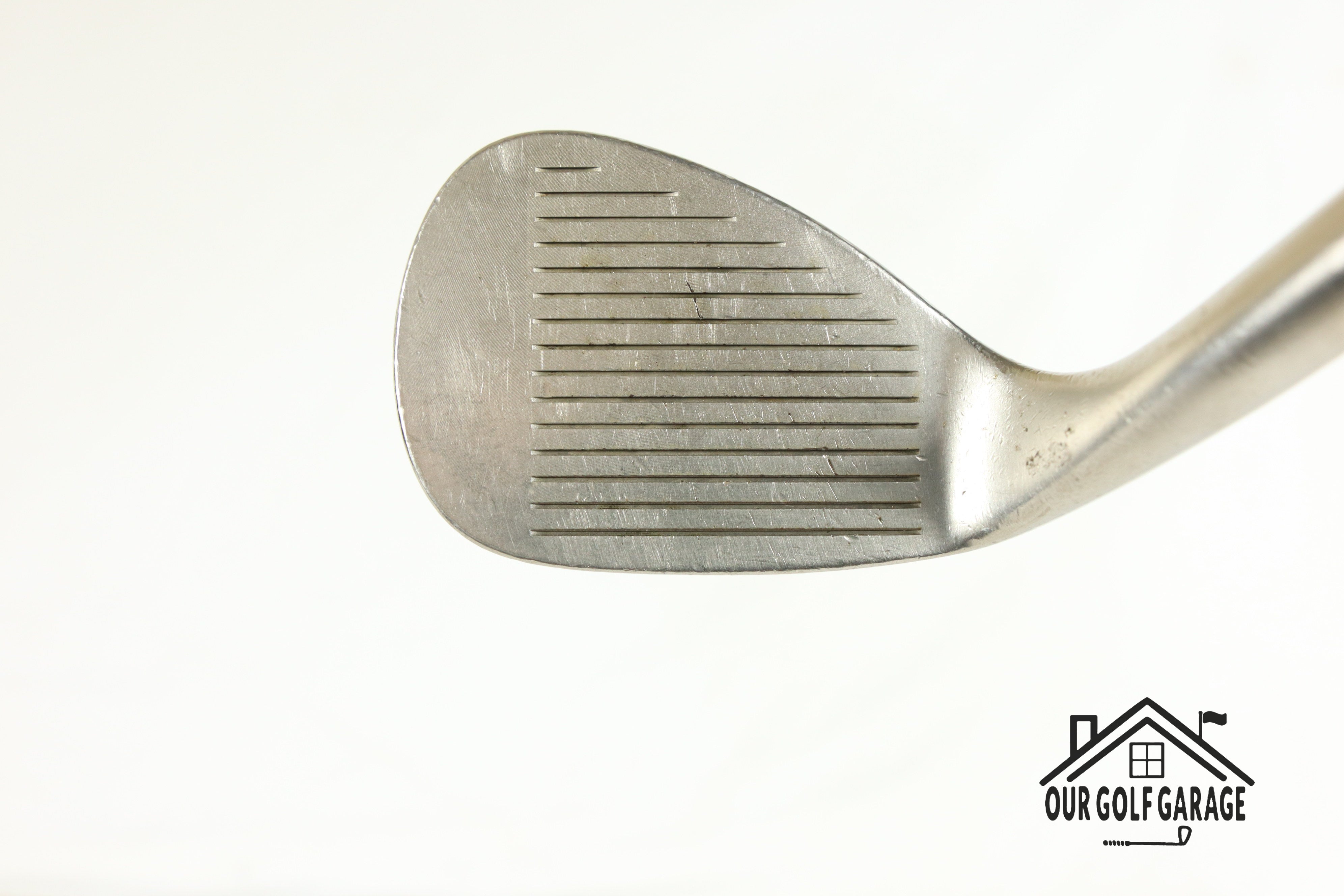 Titleist BV 58° Wedge
