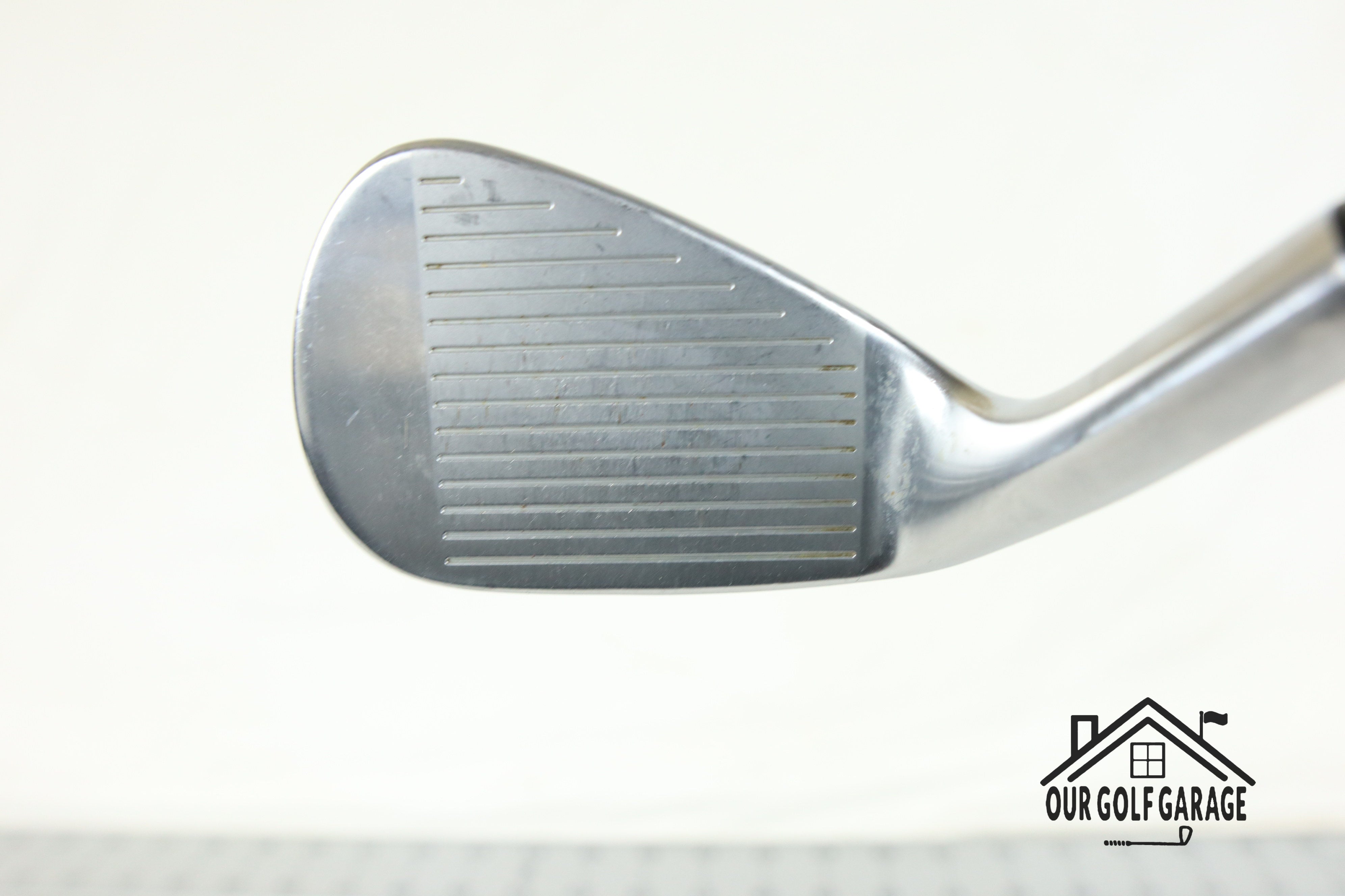 TaylorMade P770 Approach Wedge