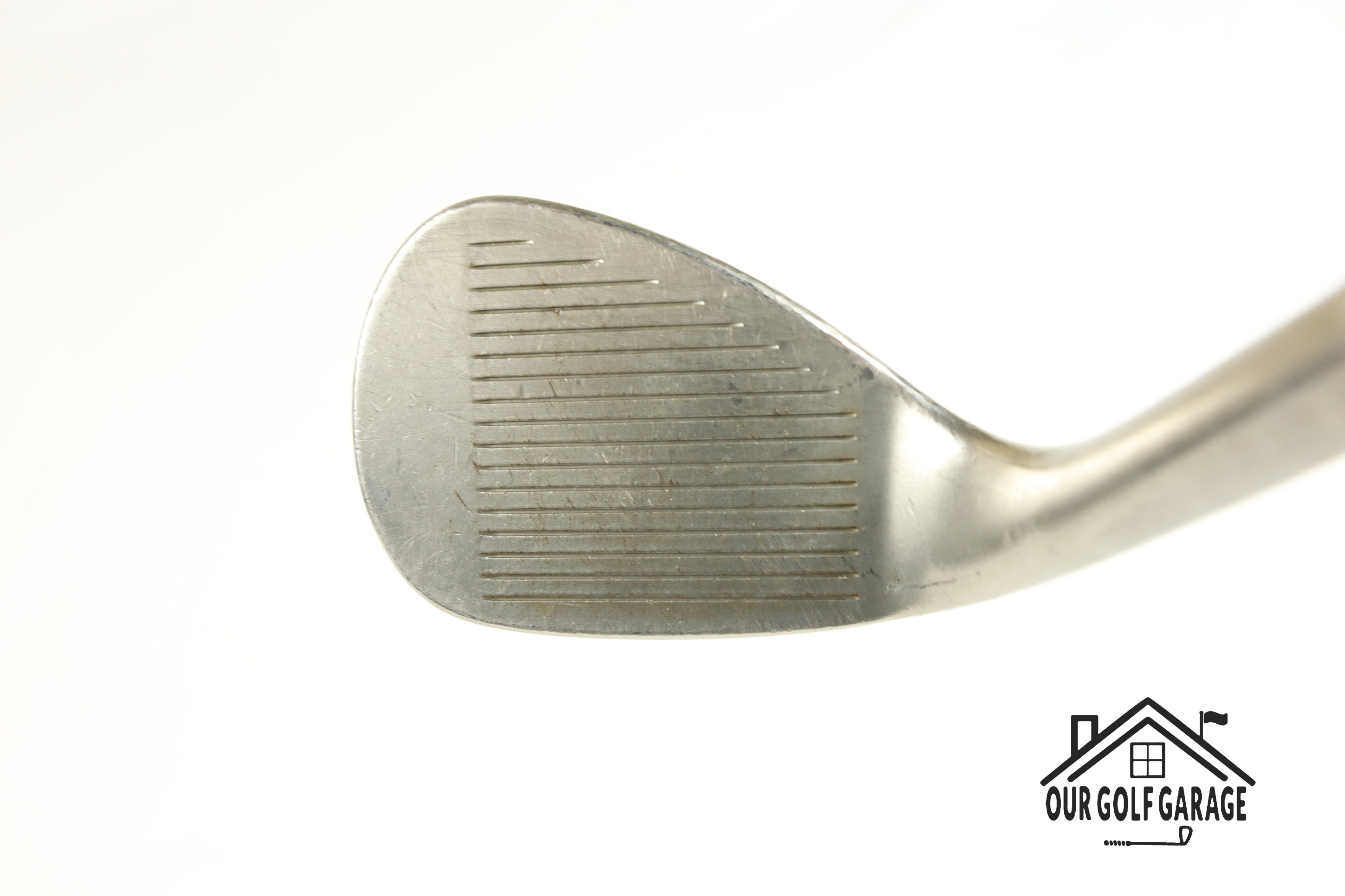 Titleist SM10 60° Wedge