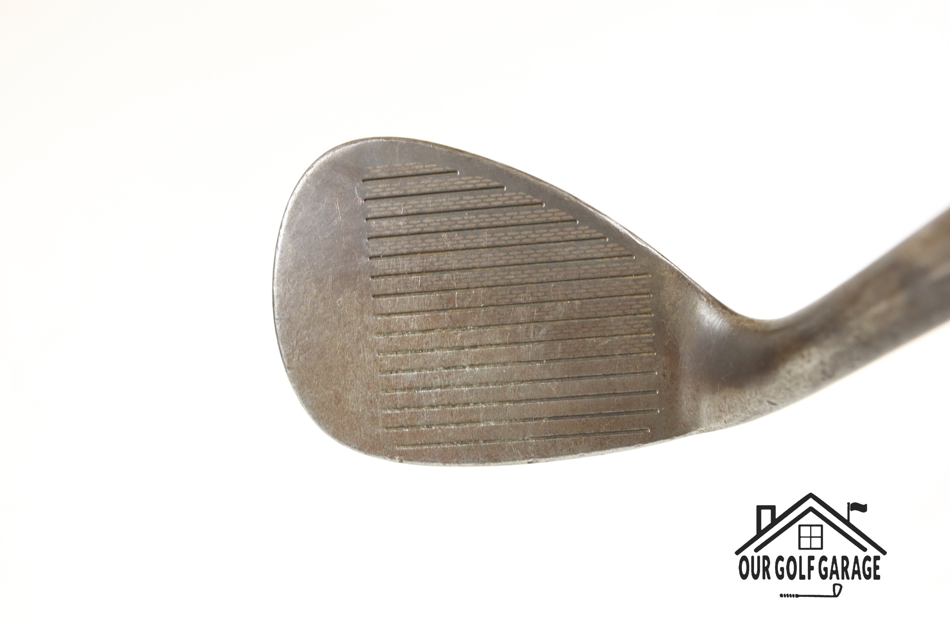 Callaway MD2 56° Wedge