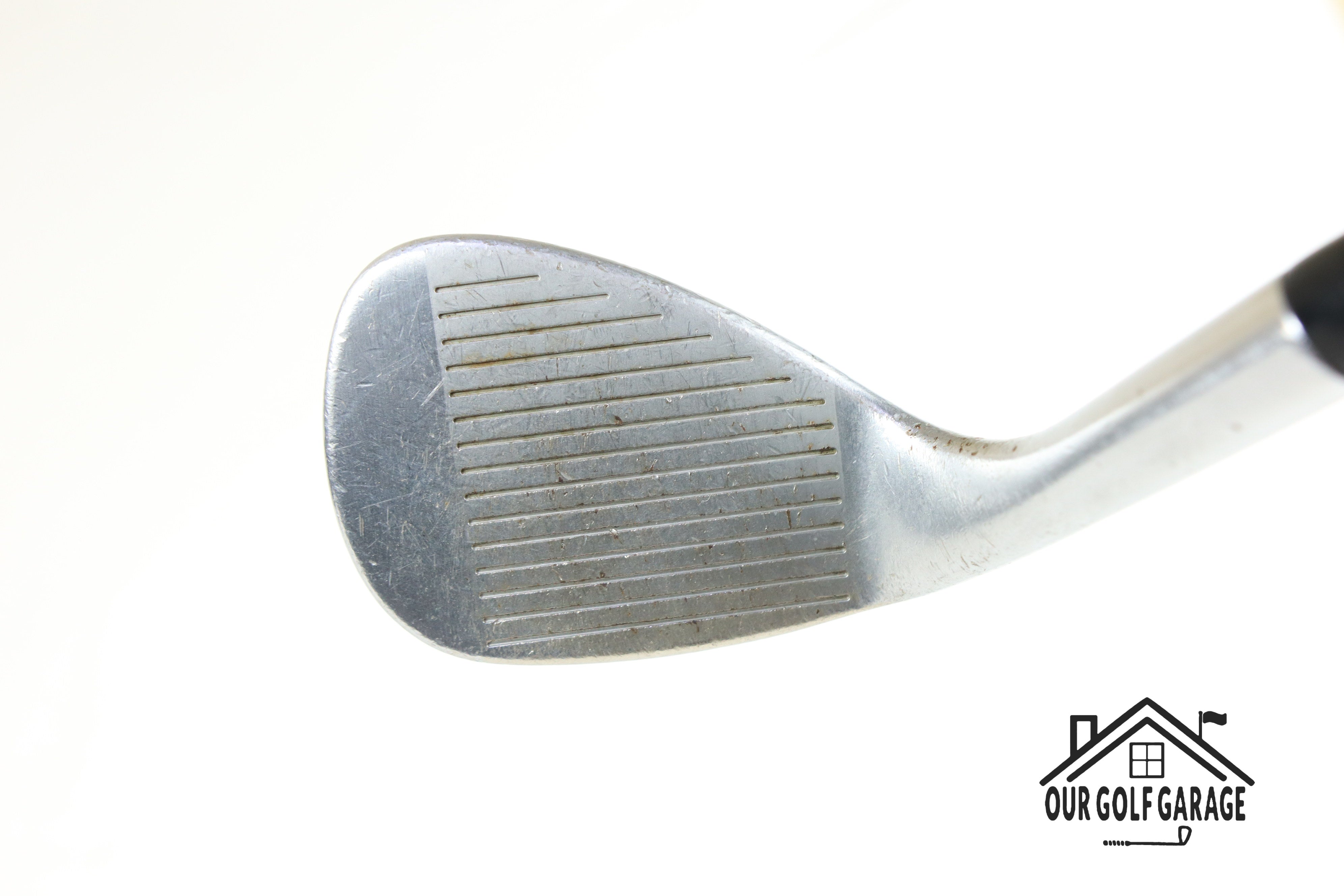 Cleveland CG11 56° Wedge