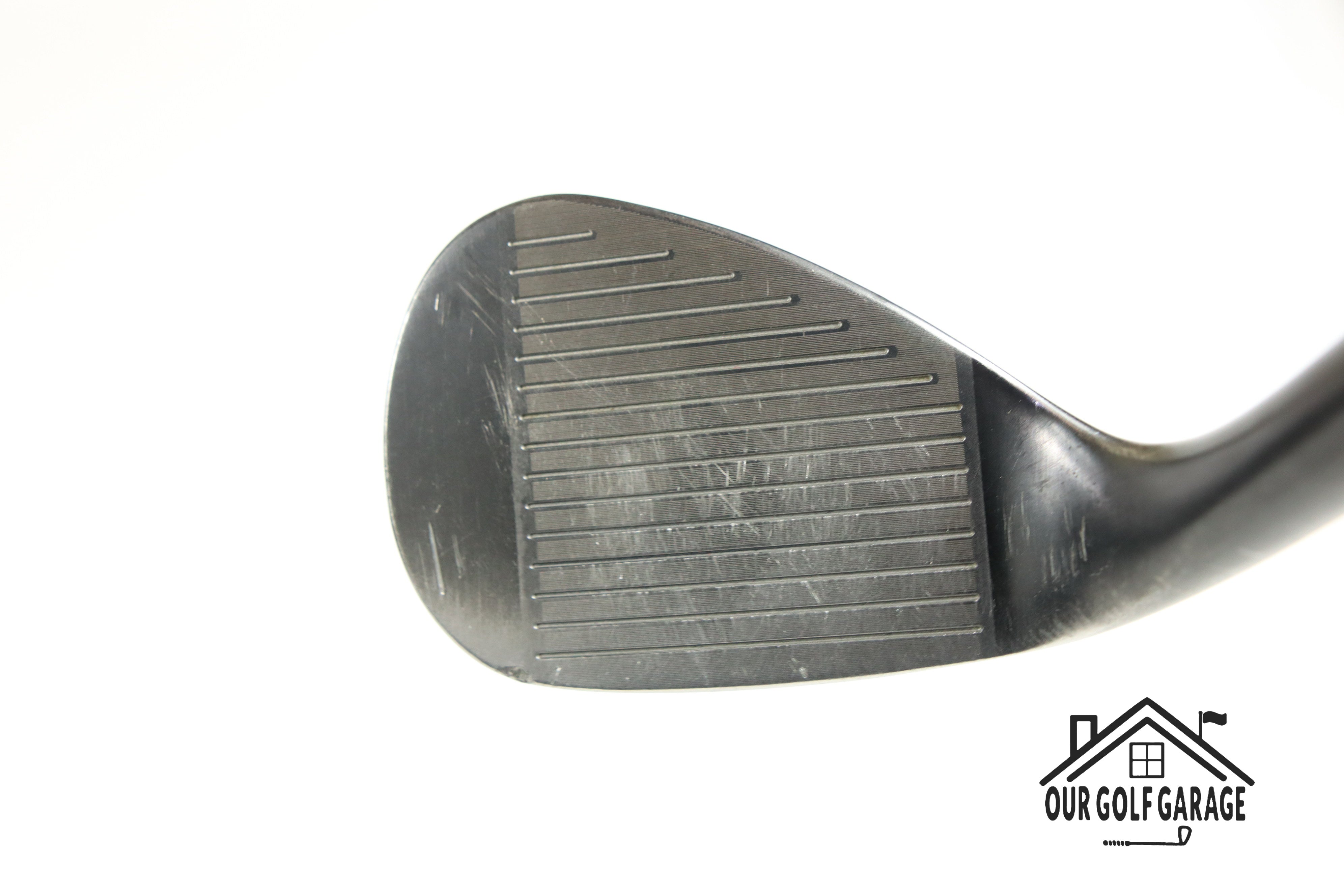 Wilson FG Tour 60° Wedge