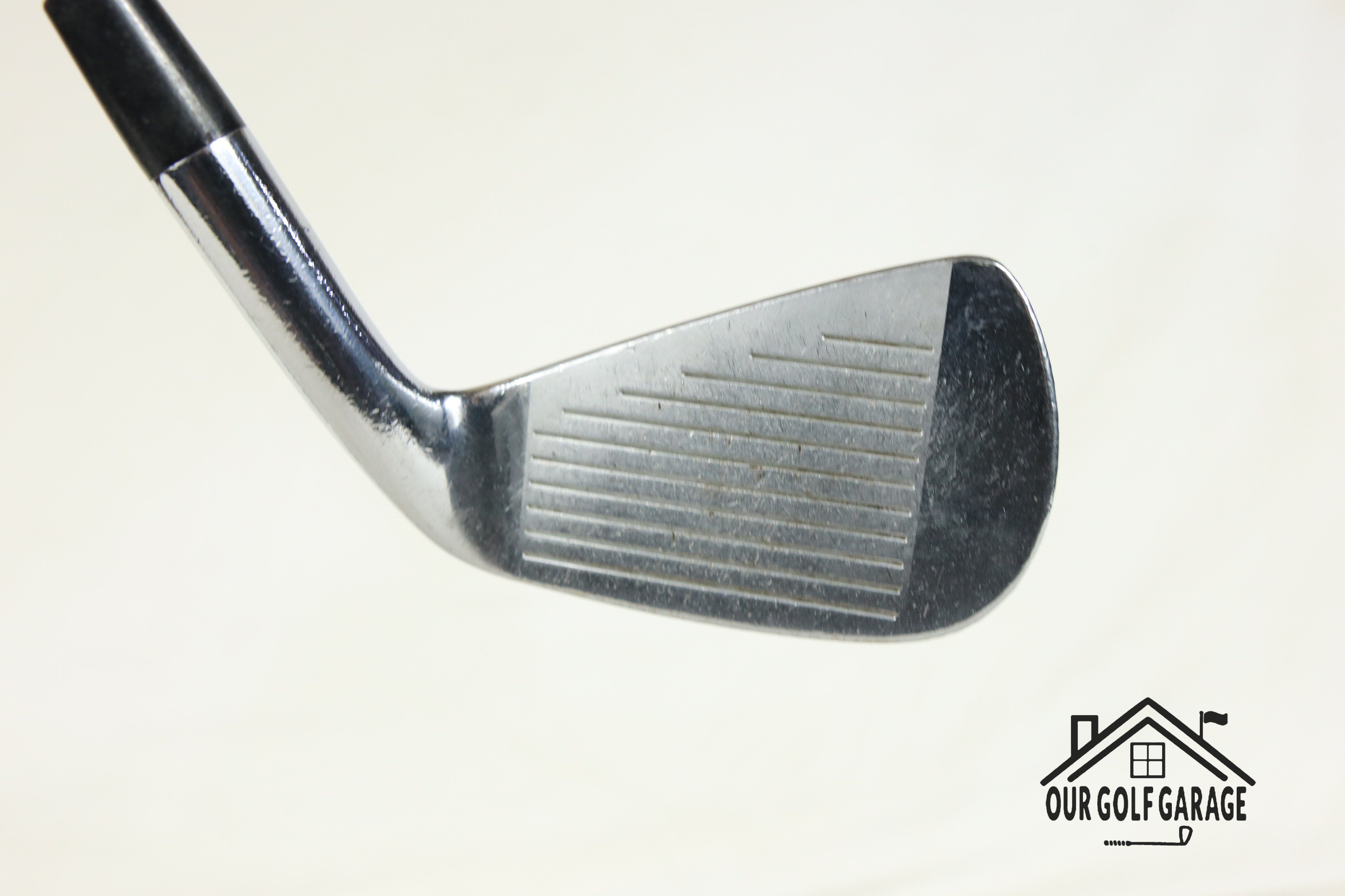 LH Titleist 960CB Forged 5 Iron