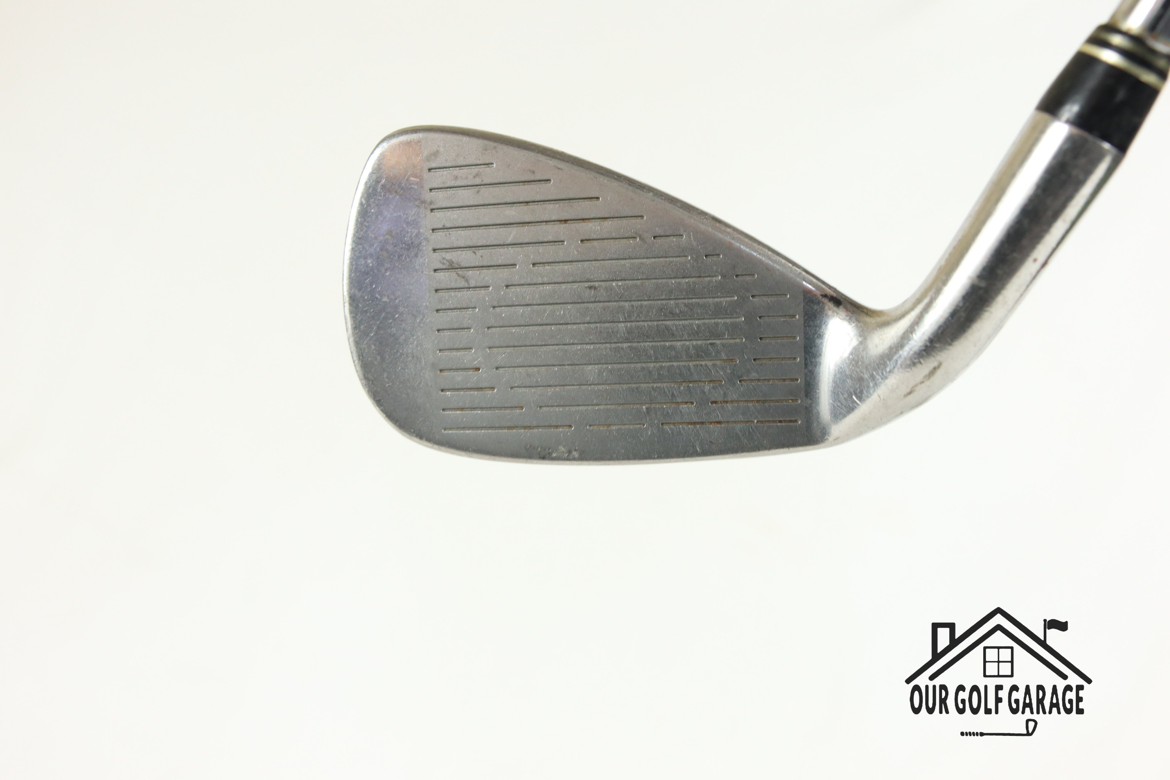 Cobra King SS 3 Iron
