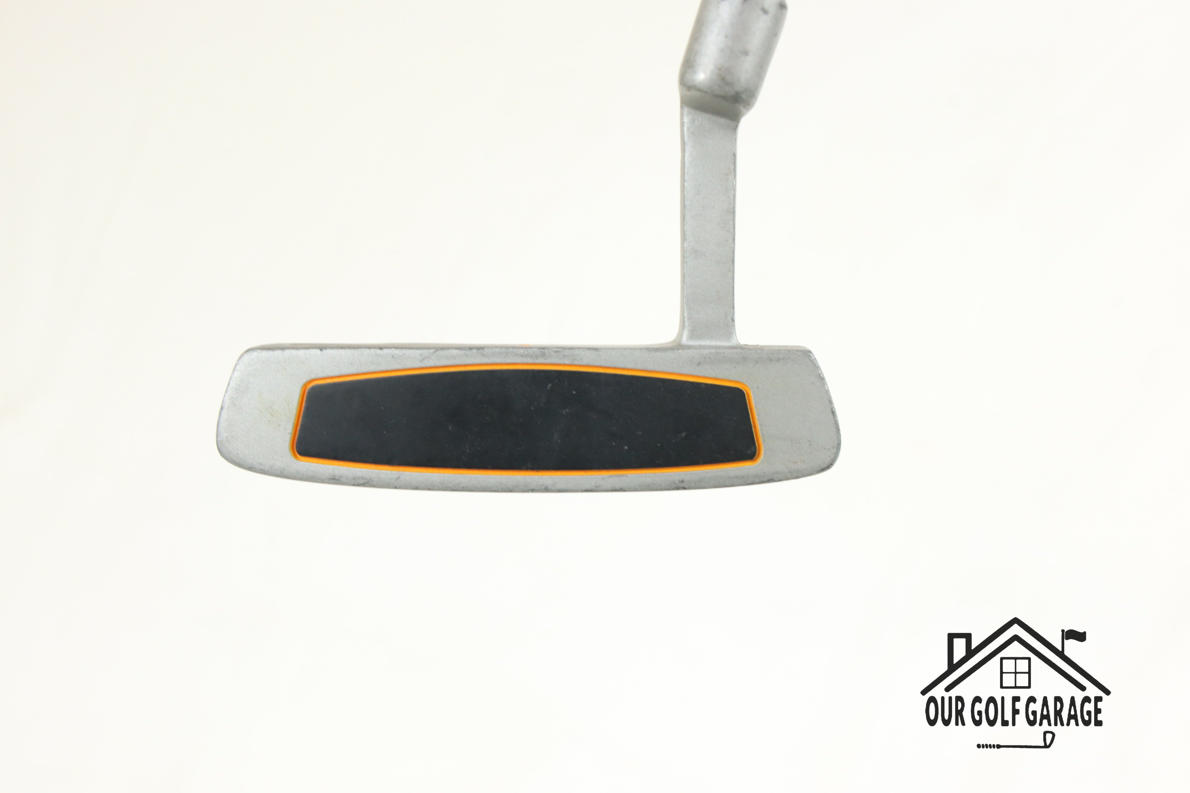 Wilson Ultra Blade Putter