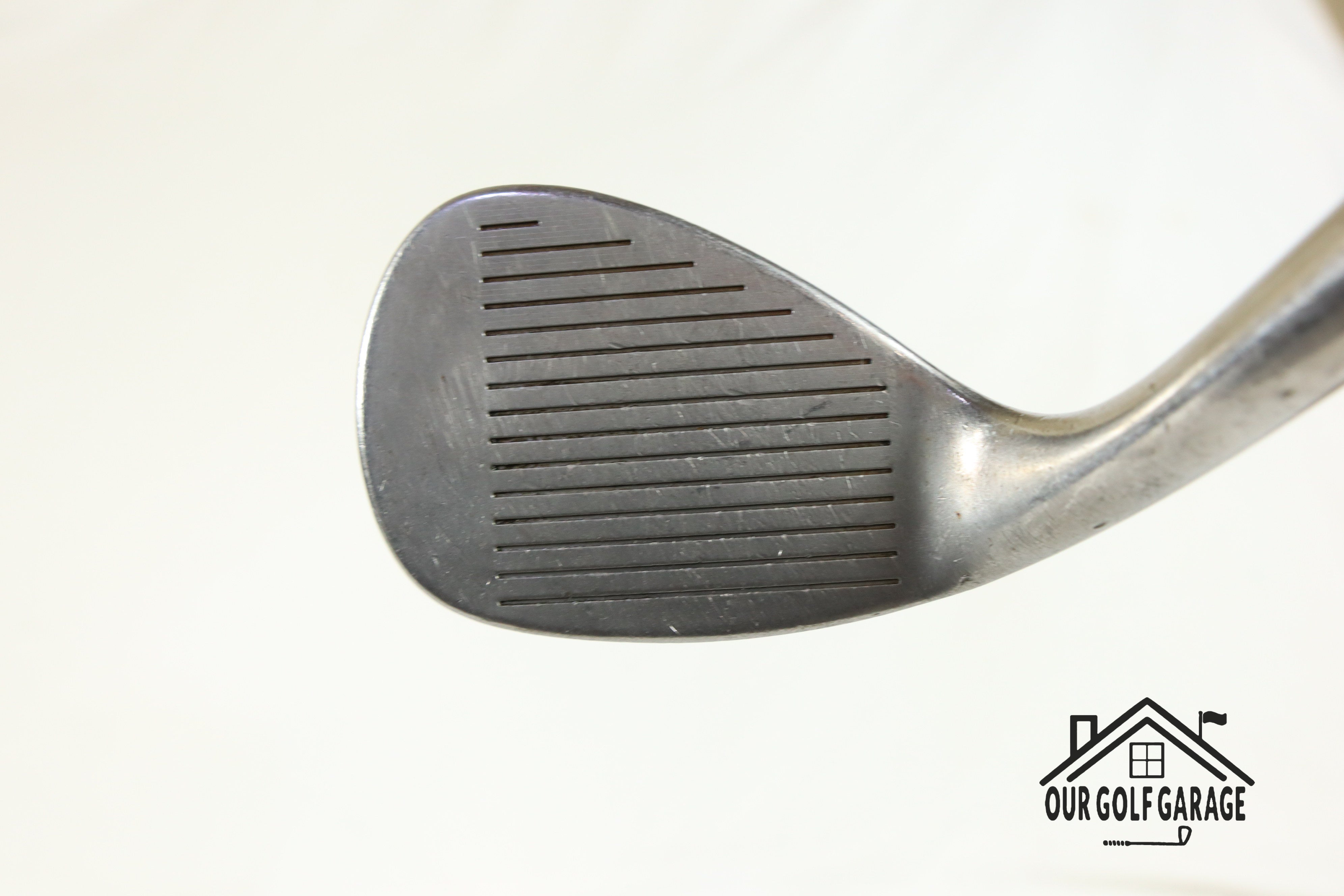 Cleveland CG15 56° Sand Wedge