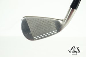Callaway X20 Tour 6 Iron