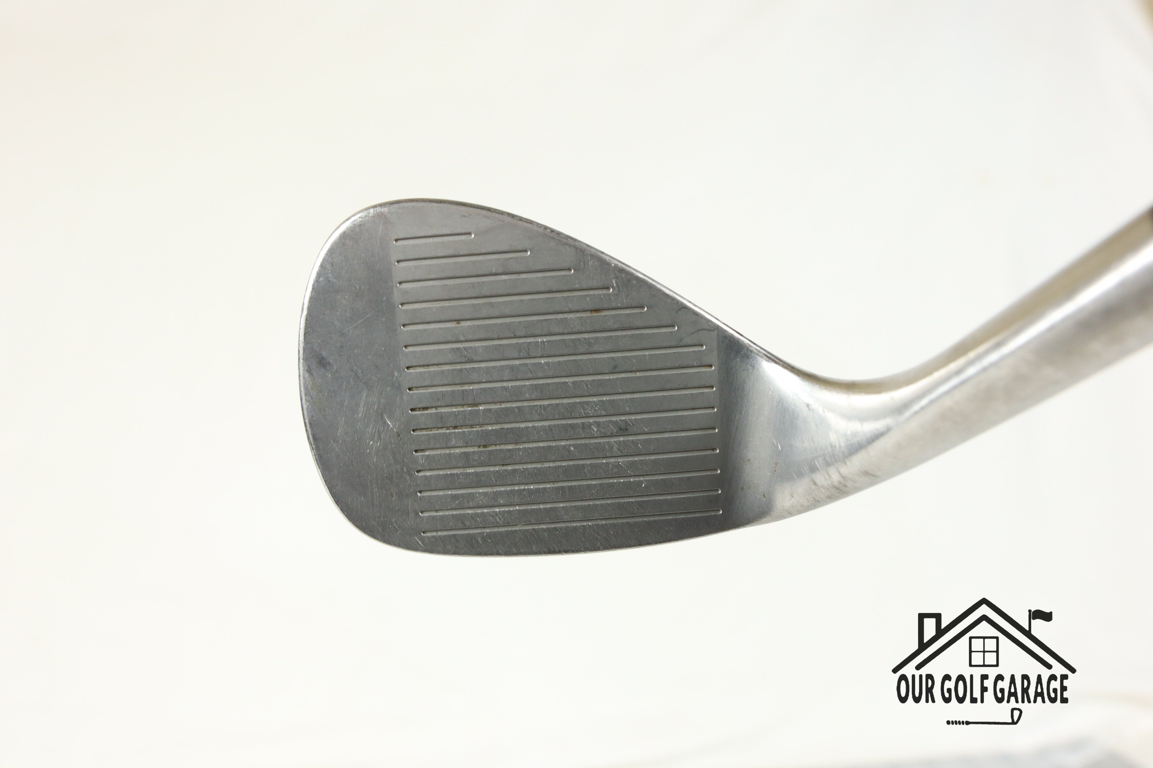 Cleveland Tour Action Reg.588 56° Sand Wedge