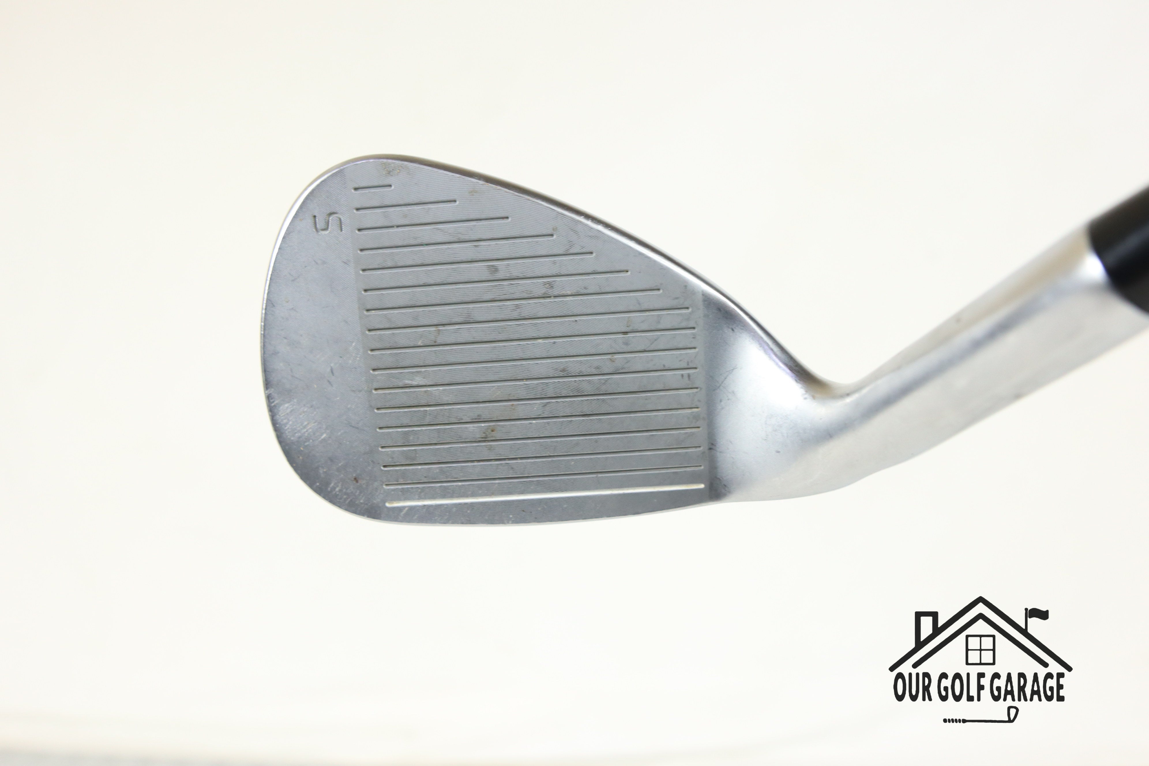 Ping G410 Sand Wedge