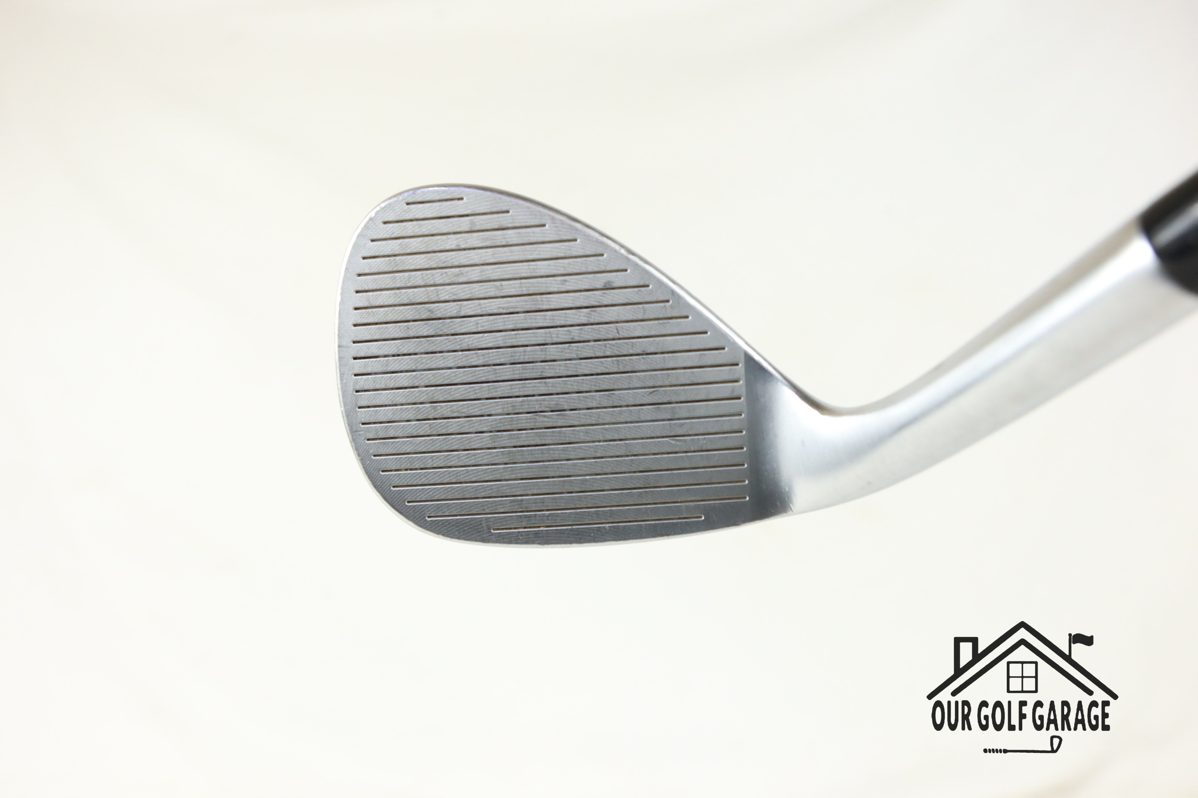 Cleveland RTX Full Face 56° Sand Wedge