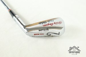 Wilson Billy Casper 2 Iron