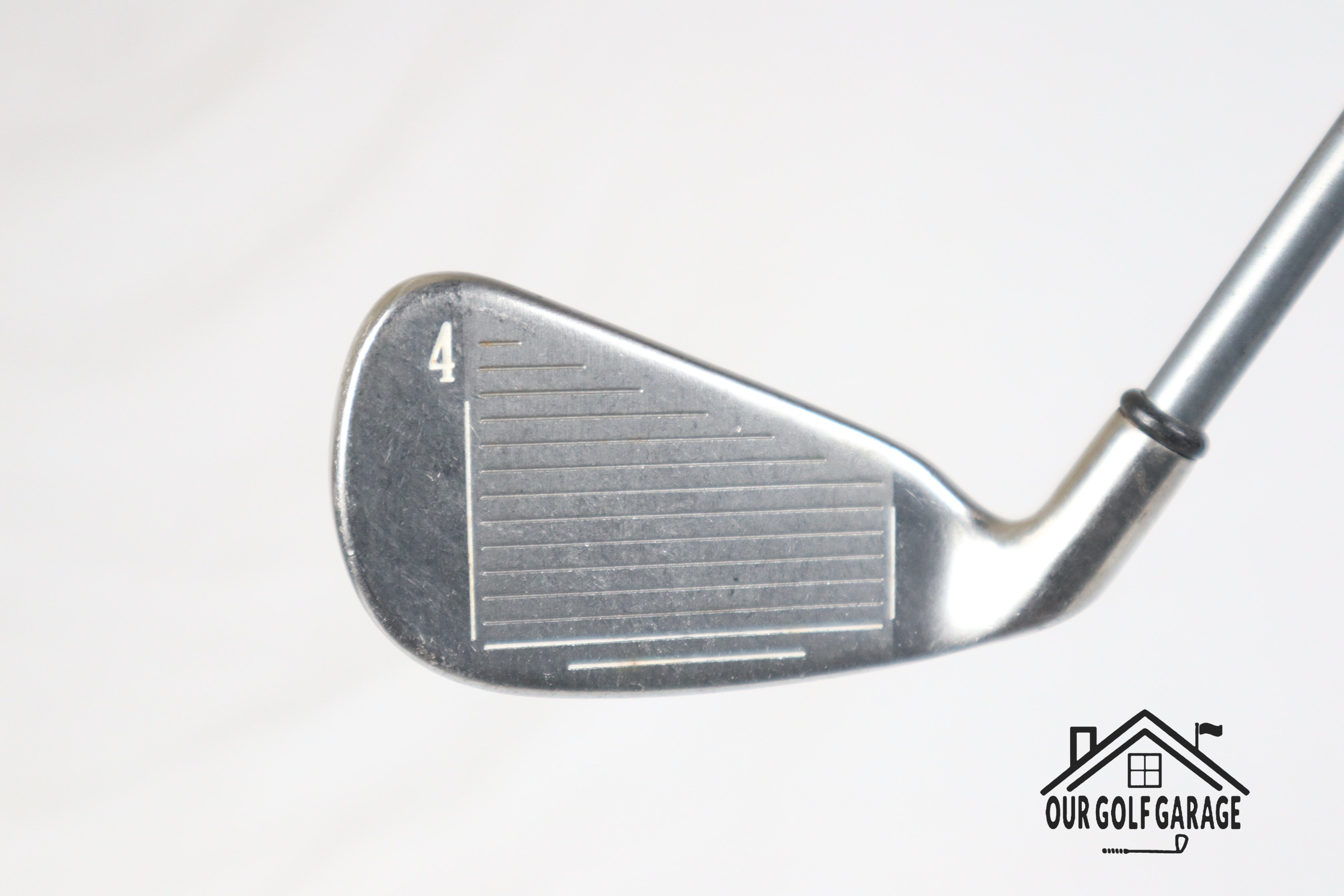 Callaway X-14 4 Iron