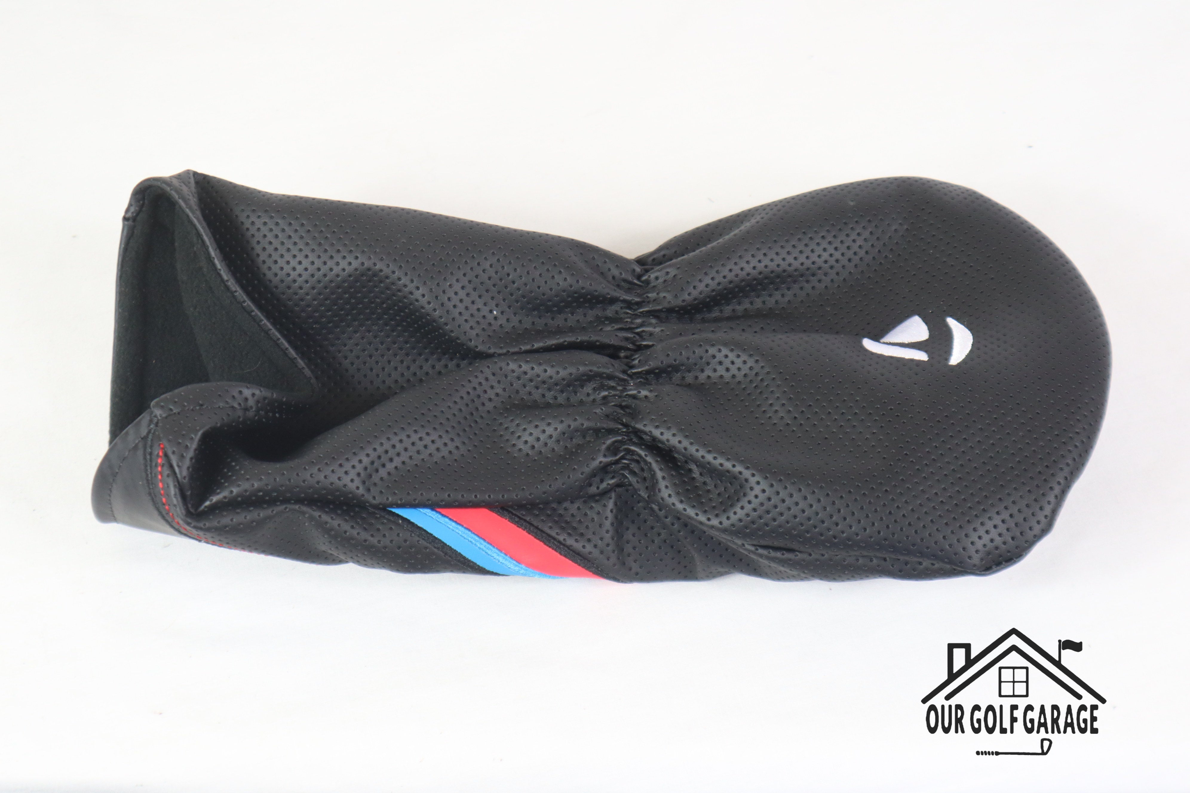 TaylorMade M4 Driver Headcover