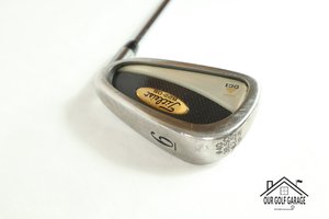 Titleist DCI 822 6 Iron