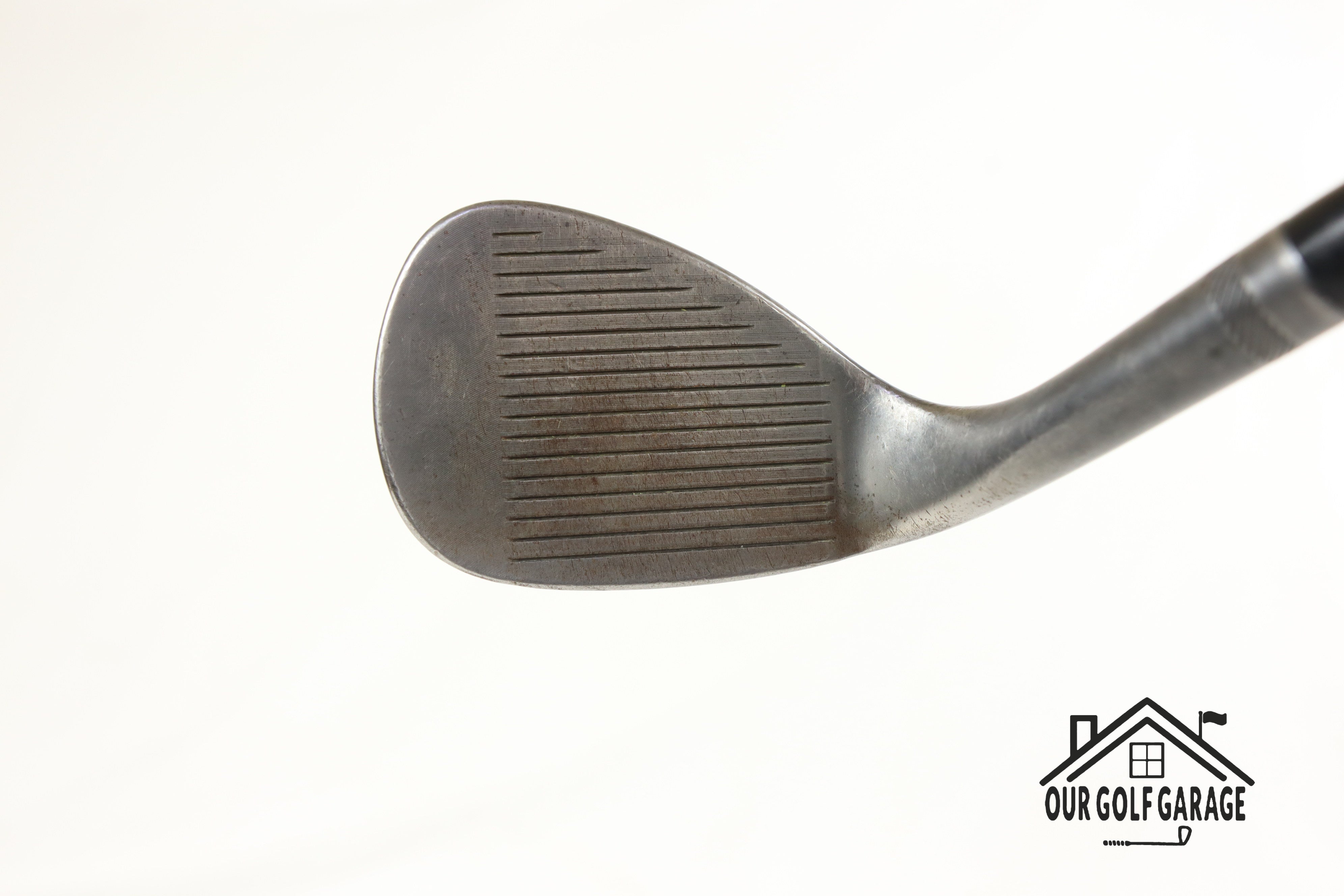 Titleist SM7 60° Lob Wedge