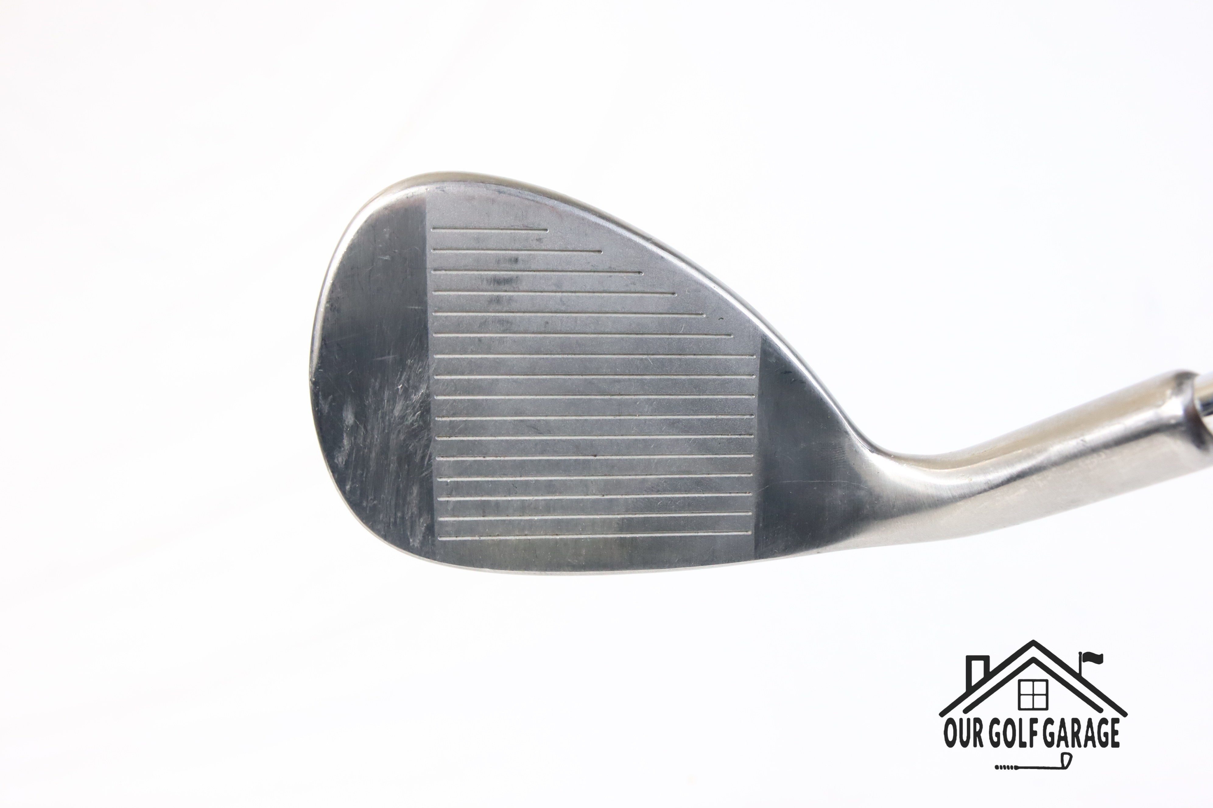 Momentus Power Hitter 60° Wedge
