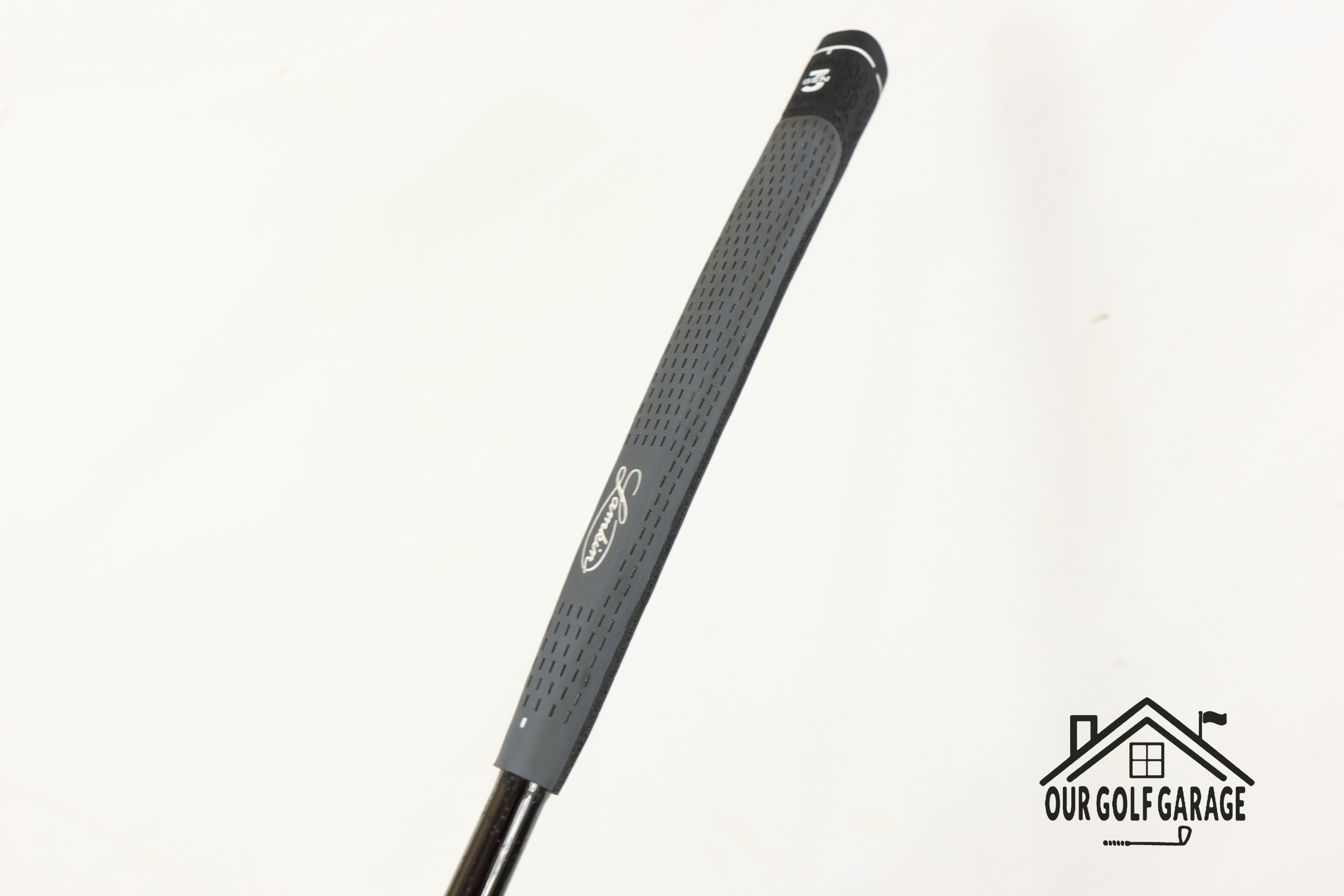 TaylorMade Burner x R9 Full Set (Driver, 3W, 5W, 4-P,A,S,L, Putter) (1.5" shortened, One Length)