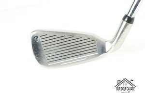 Mercury 3 Iron