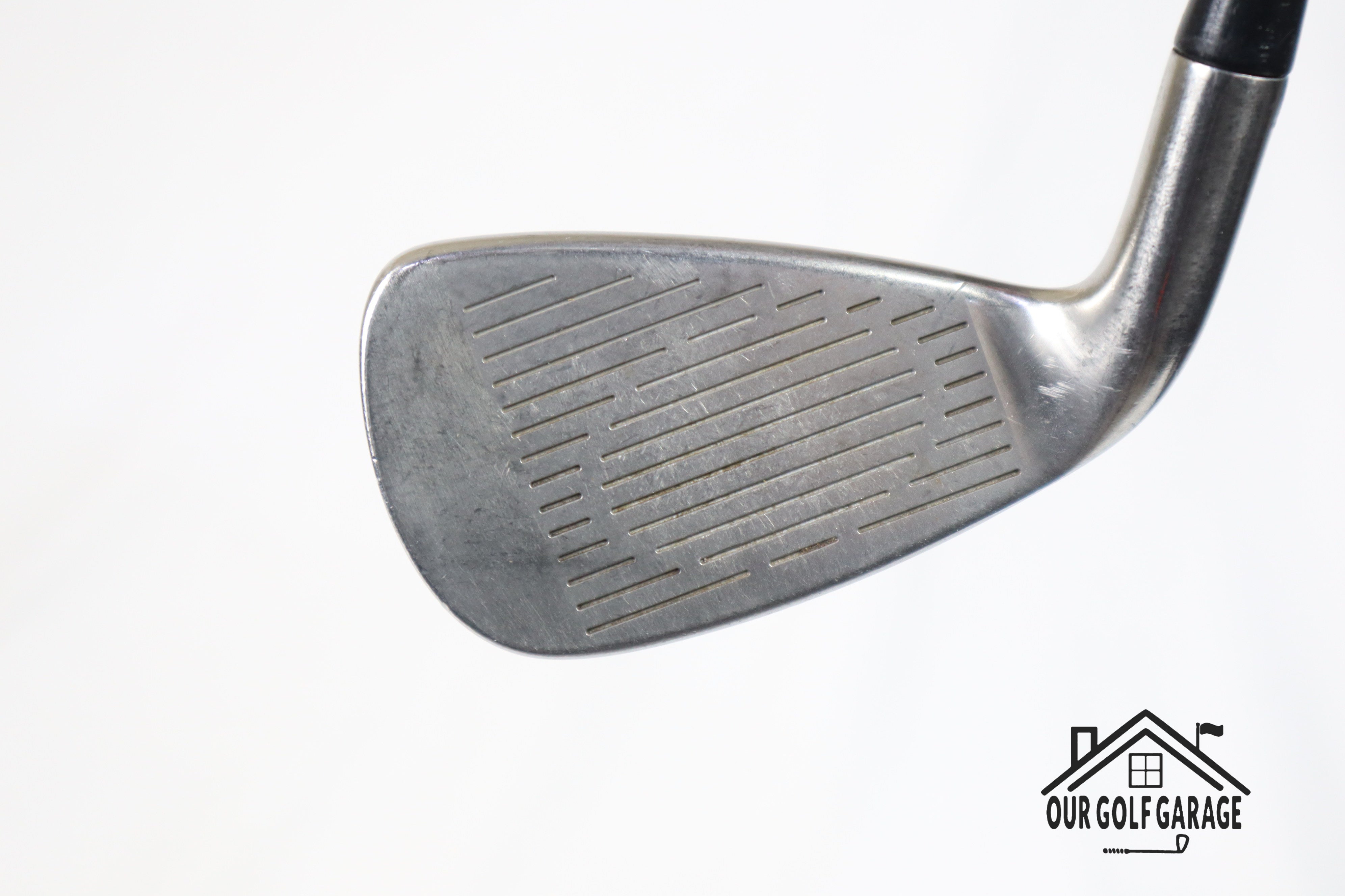 King Cobra 3100 I/H 5 Iron