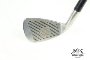 King Snake 7 Iron