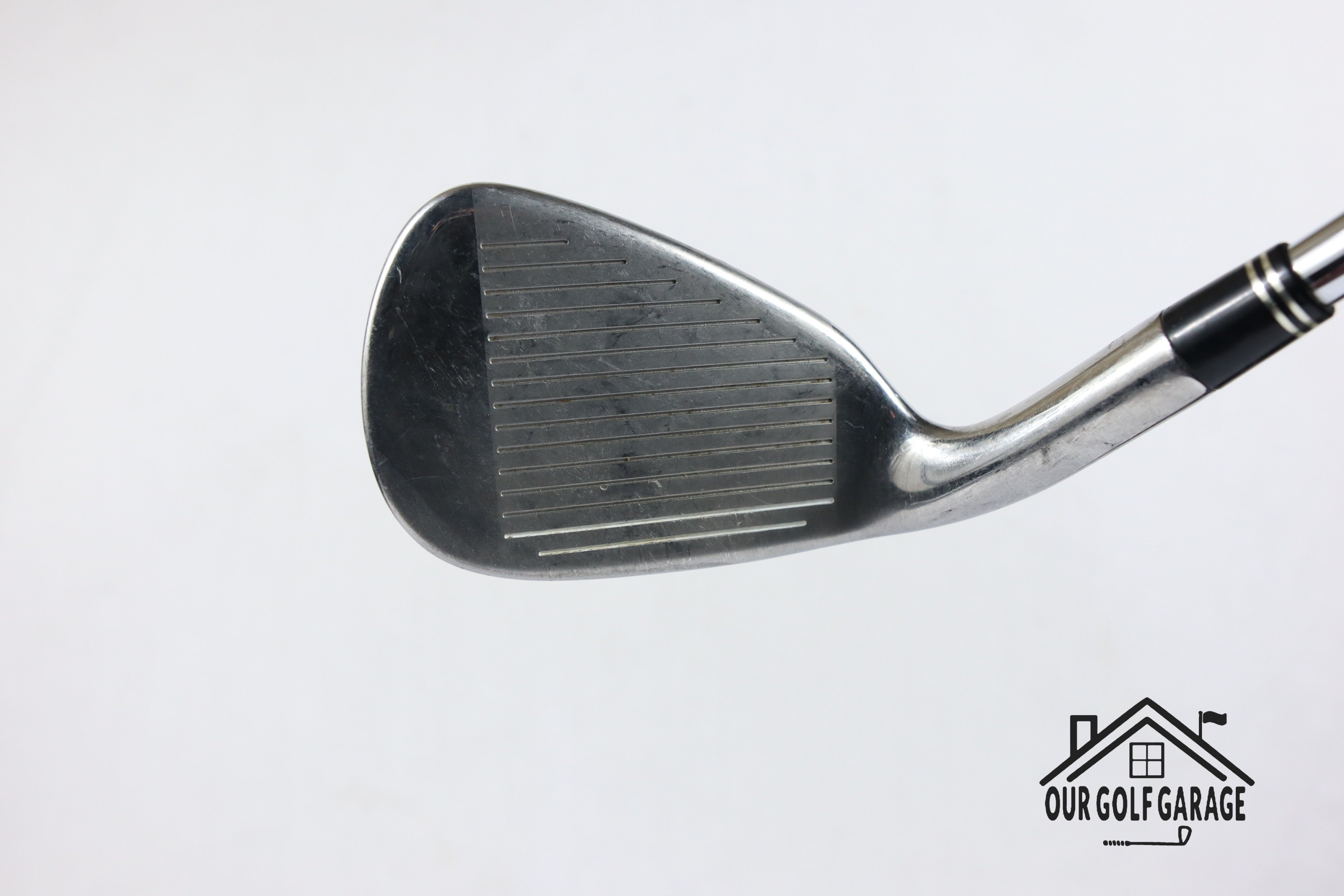 TaylorMade R7 Approach Wedge