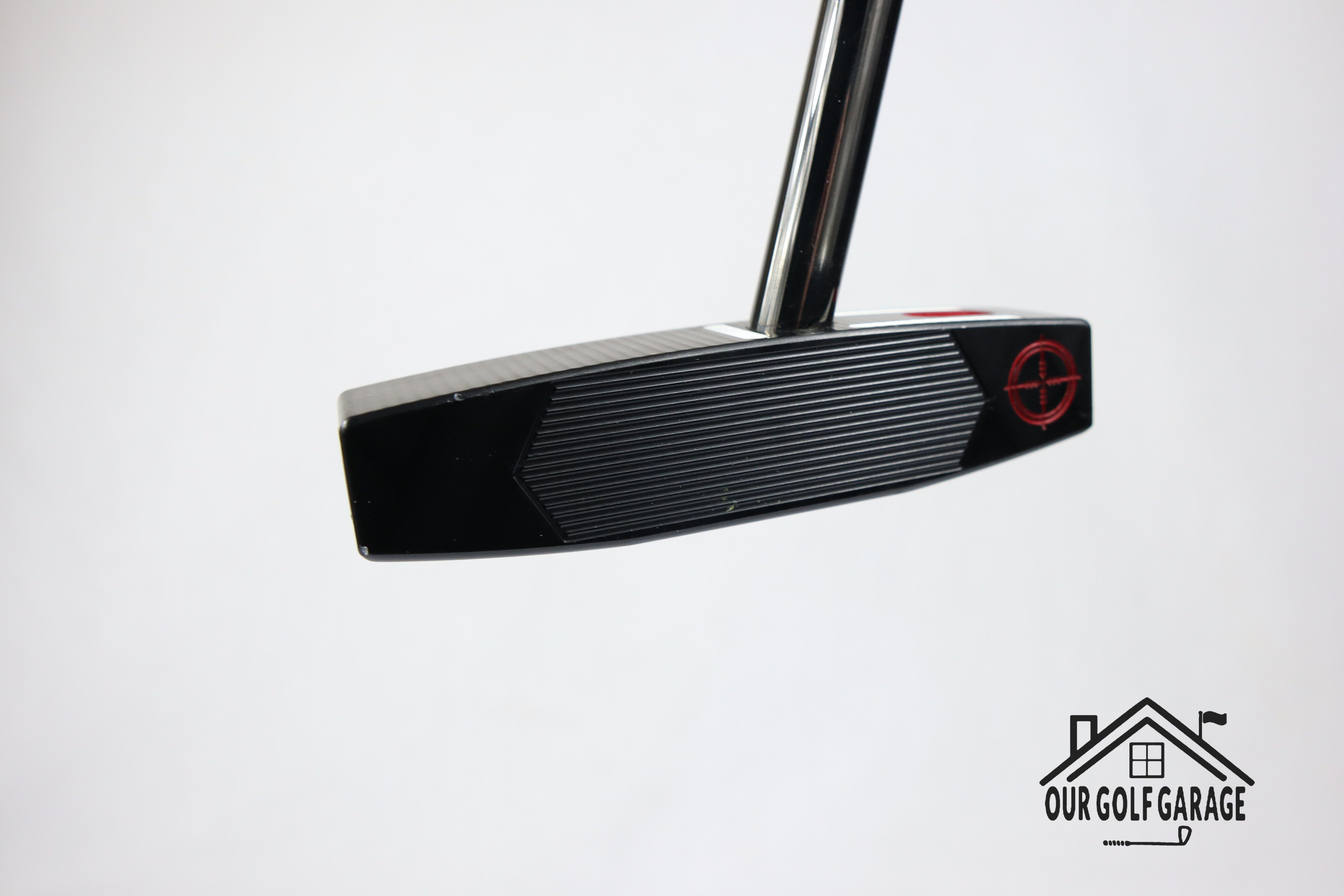 Seemore Mini Giant HTx Putter