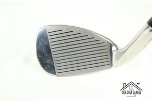 Ladies Tommy Armour Royal Scot 9 Iron