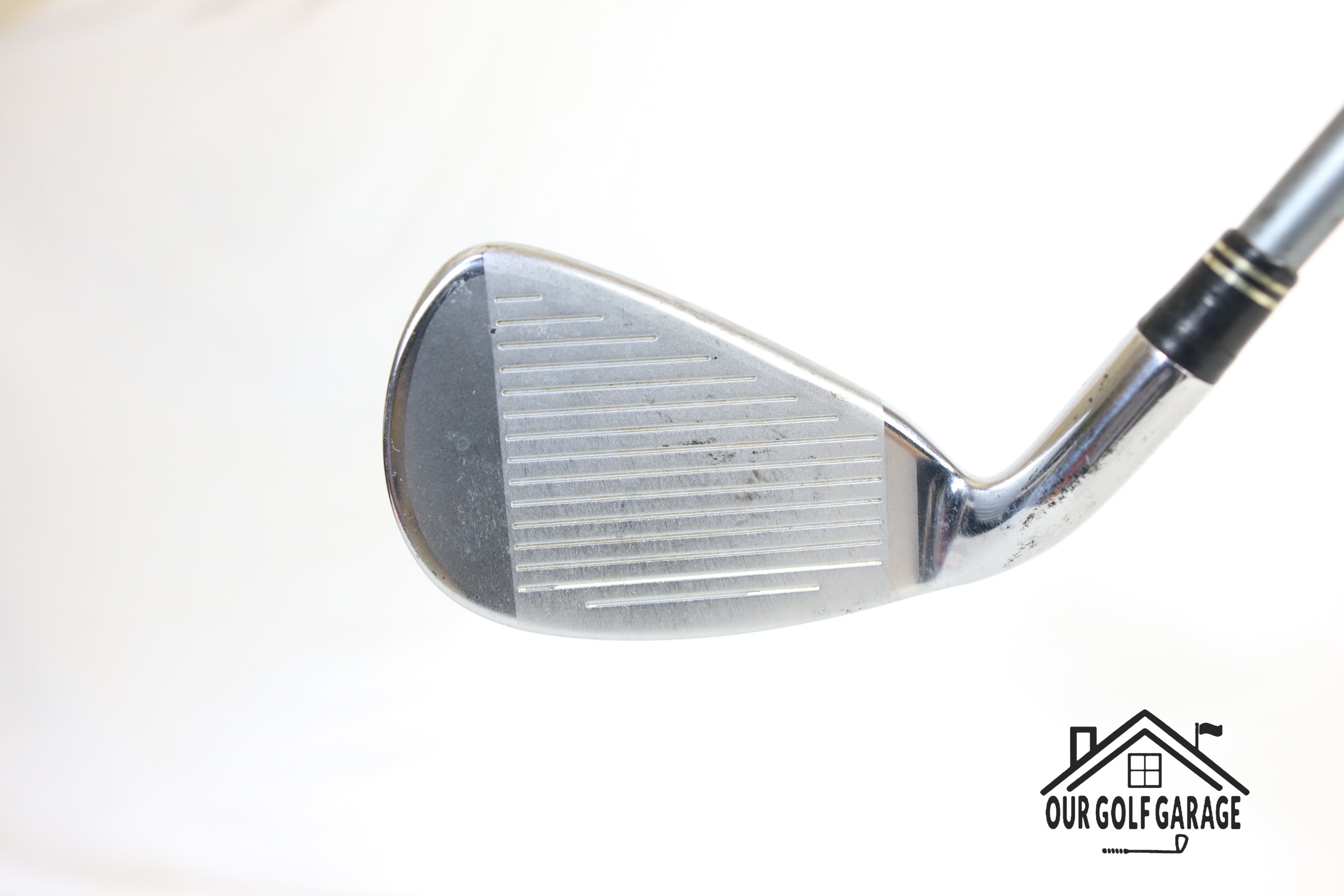 TaylorMade RAC CBG 5 Iron