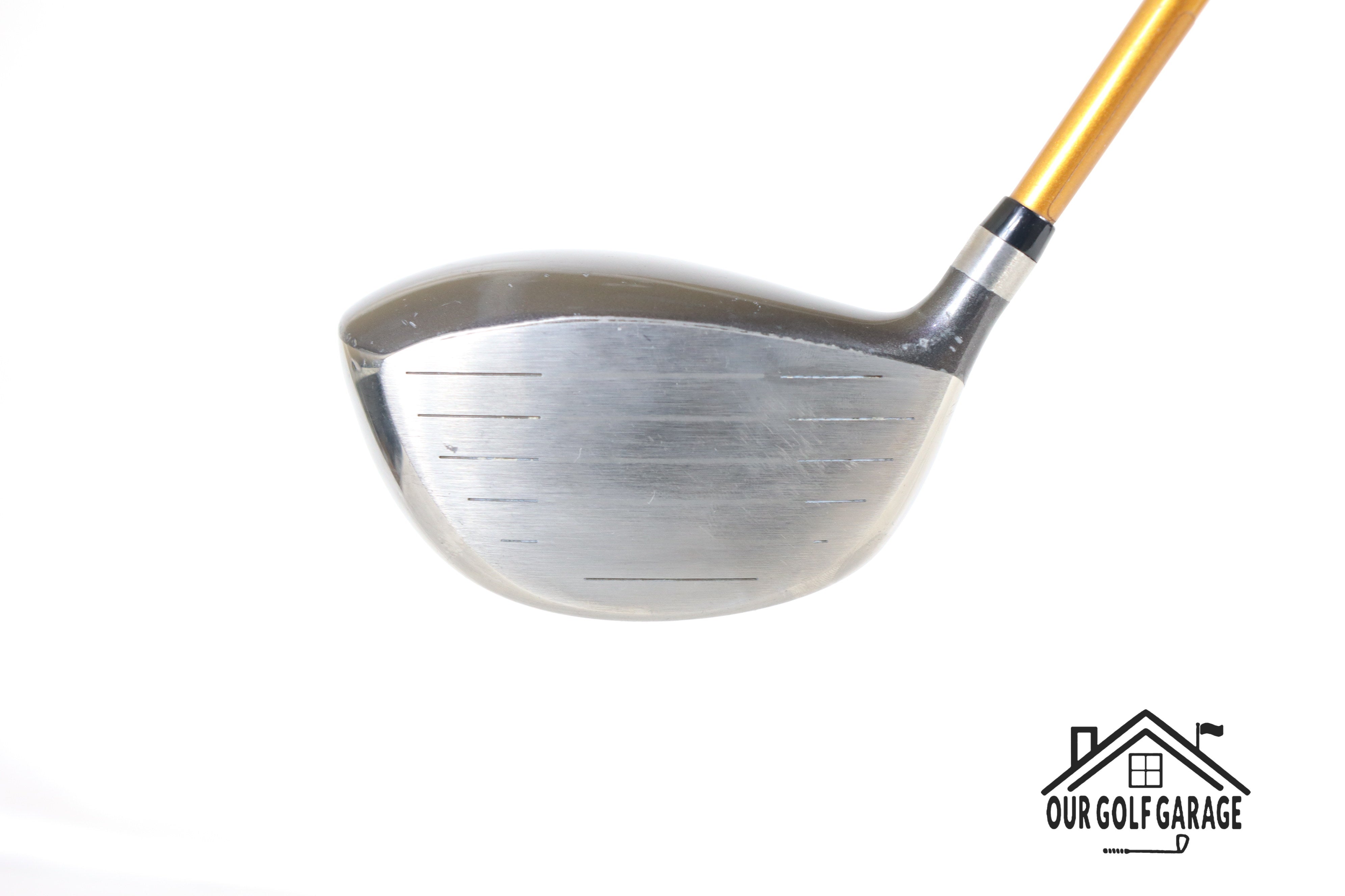 Cleveland Launcher 400 9.5° Driver
