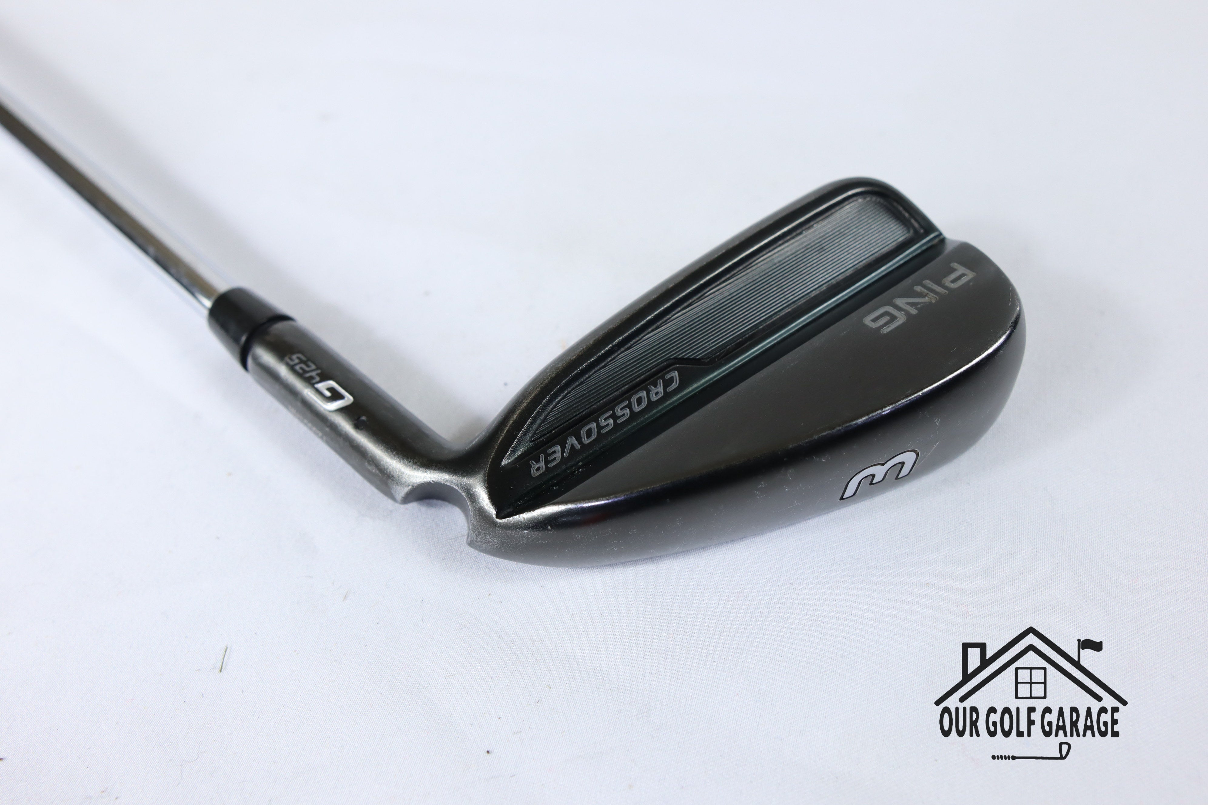 Ping G425 Crossover 3 Iron