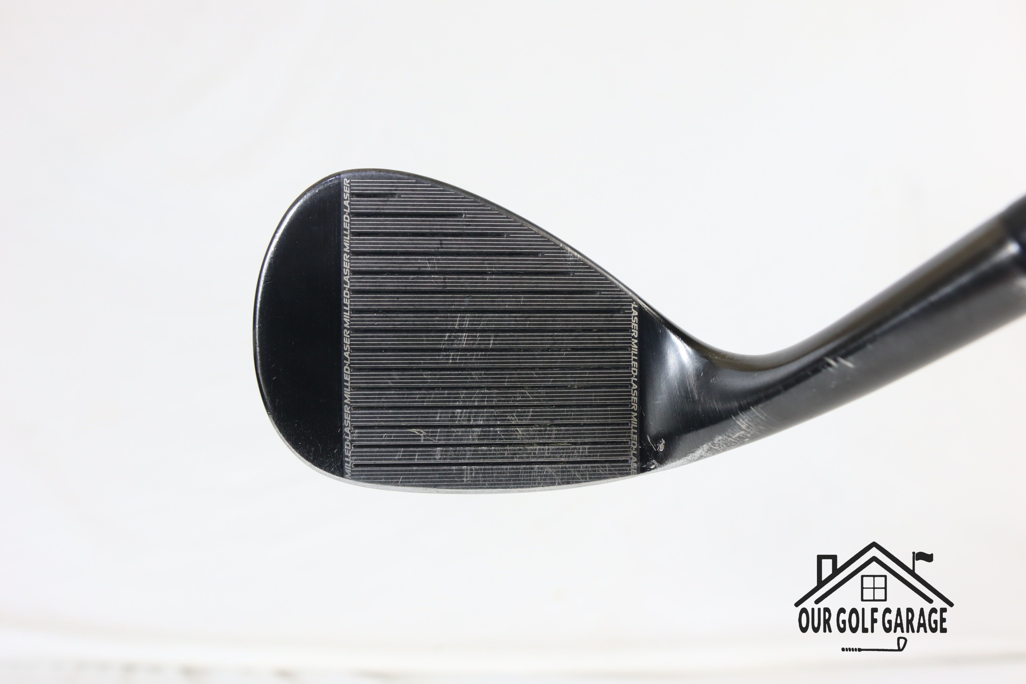 Cleveland CG15 56° Wedge