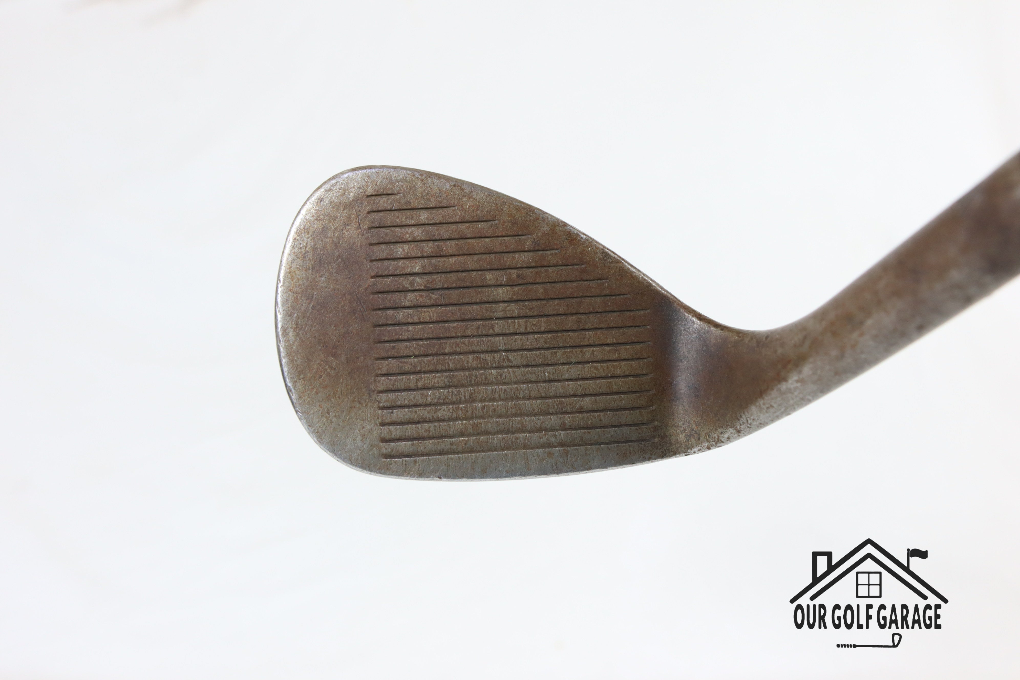 Titleist BV SM5 60° Wedge