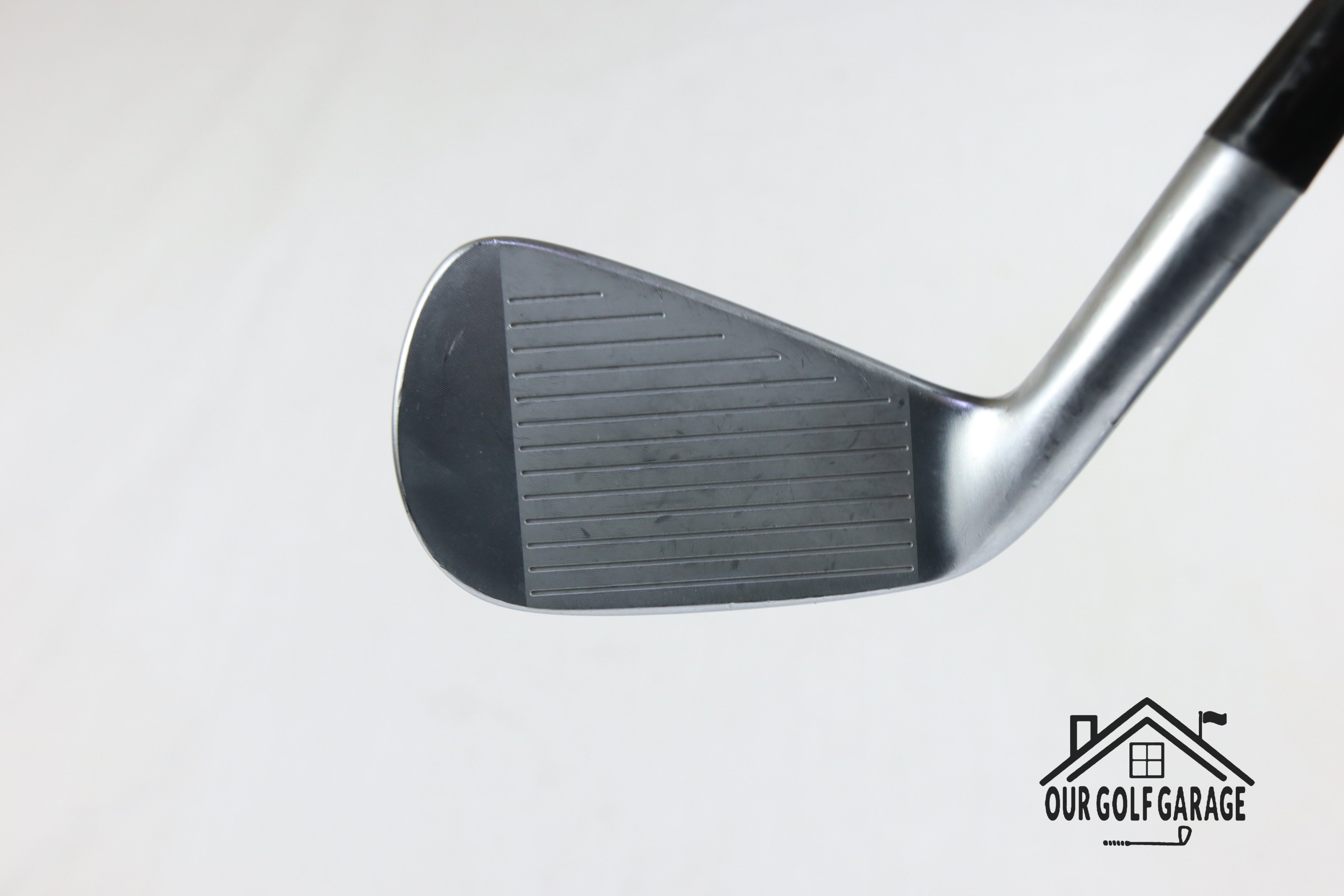 TaylorMade P7MC 5 Iron