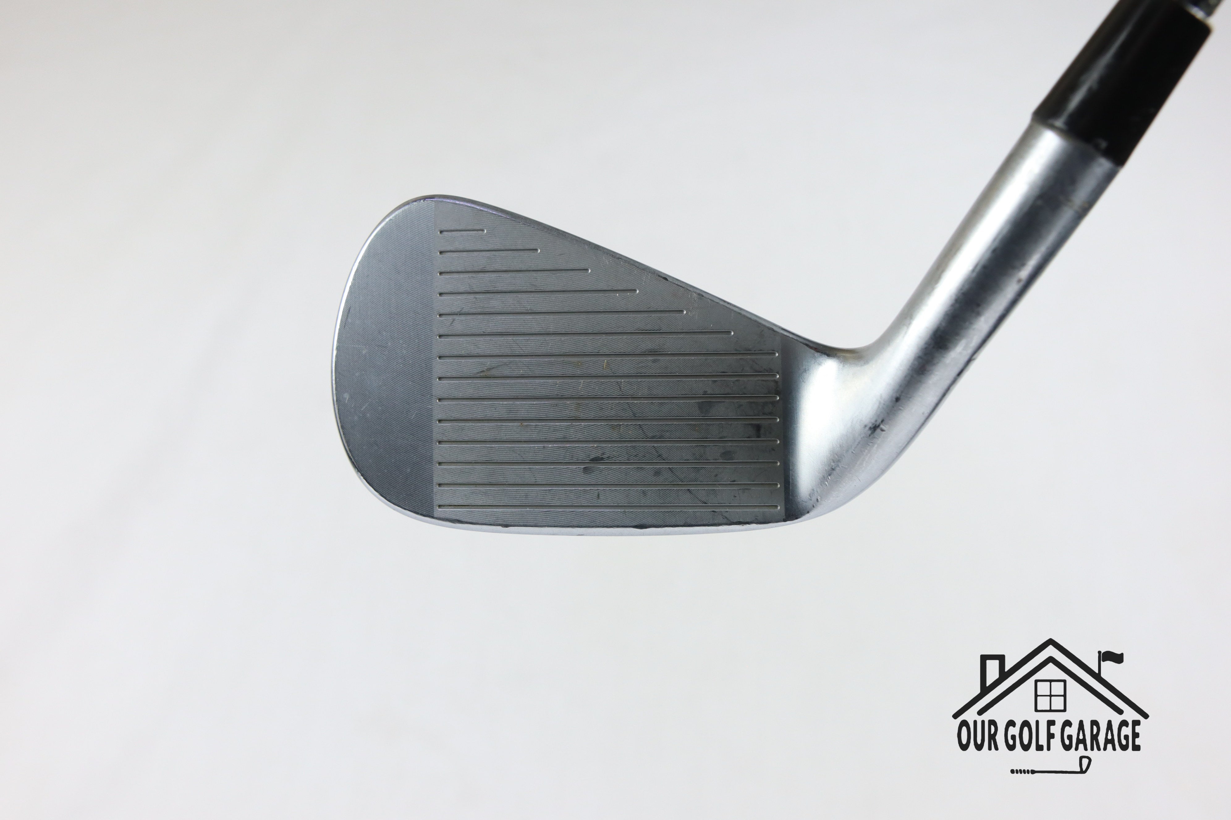 TaylorMade P7MC 6 Iron