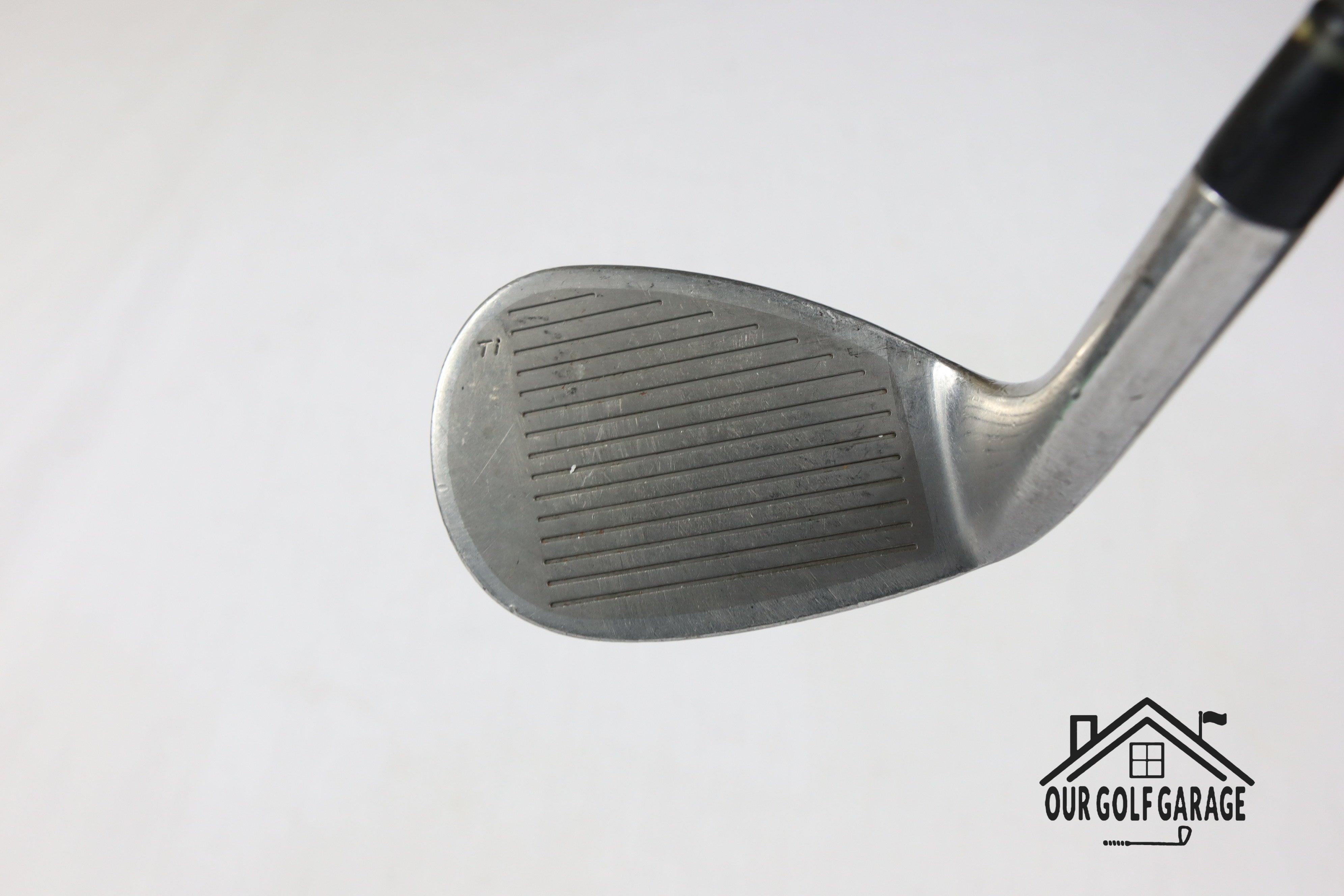 Adams Golf Idea Sand Wedge