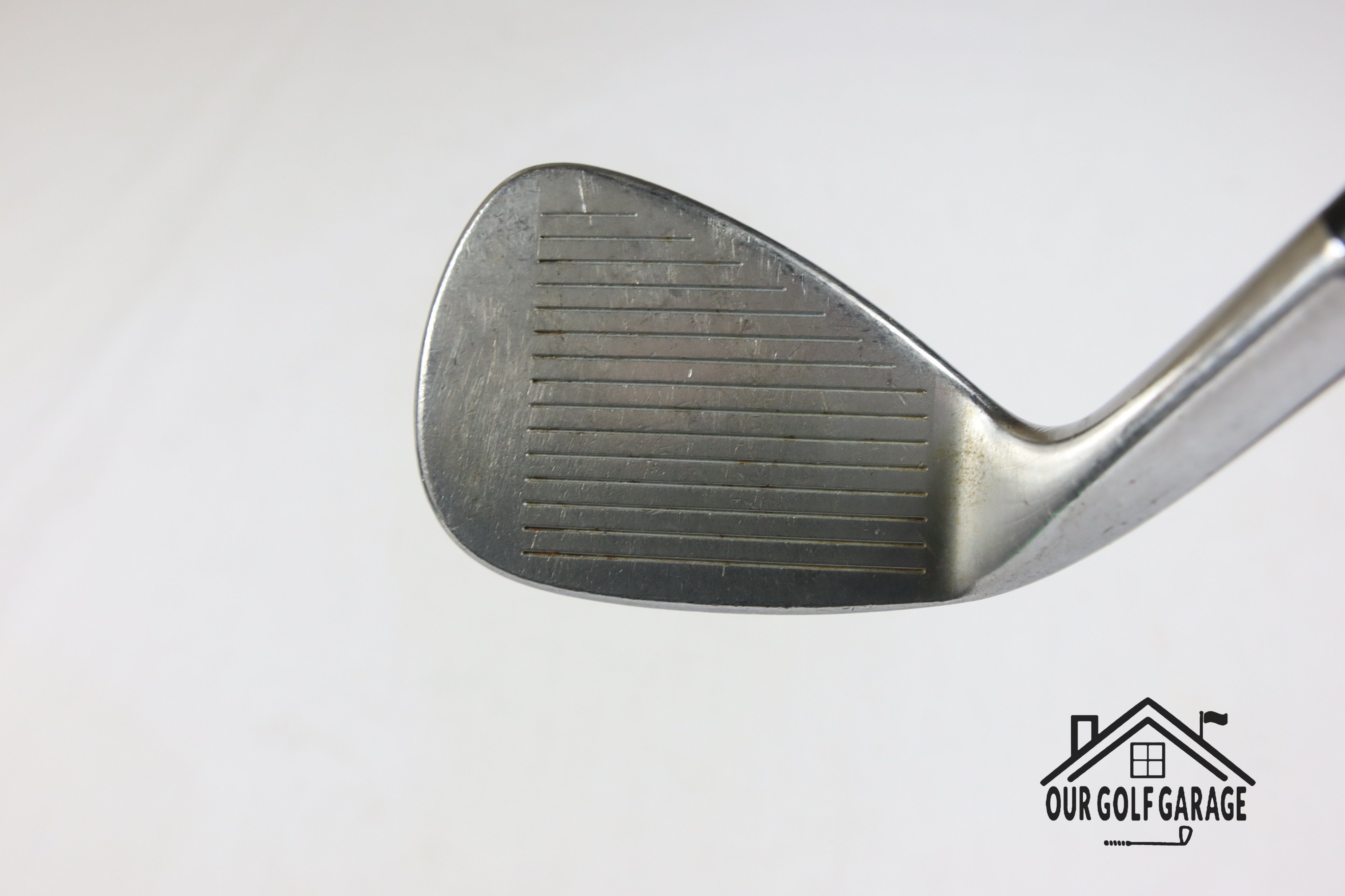 TaylorMade 300 Series Sand Wedge