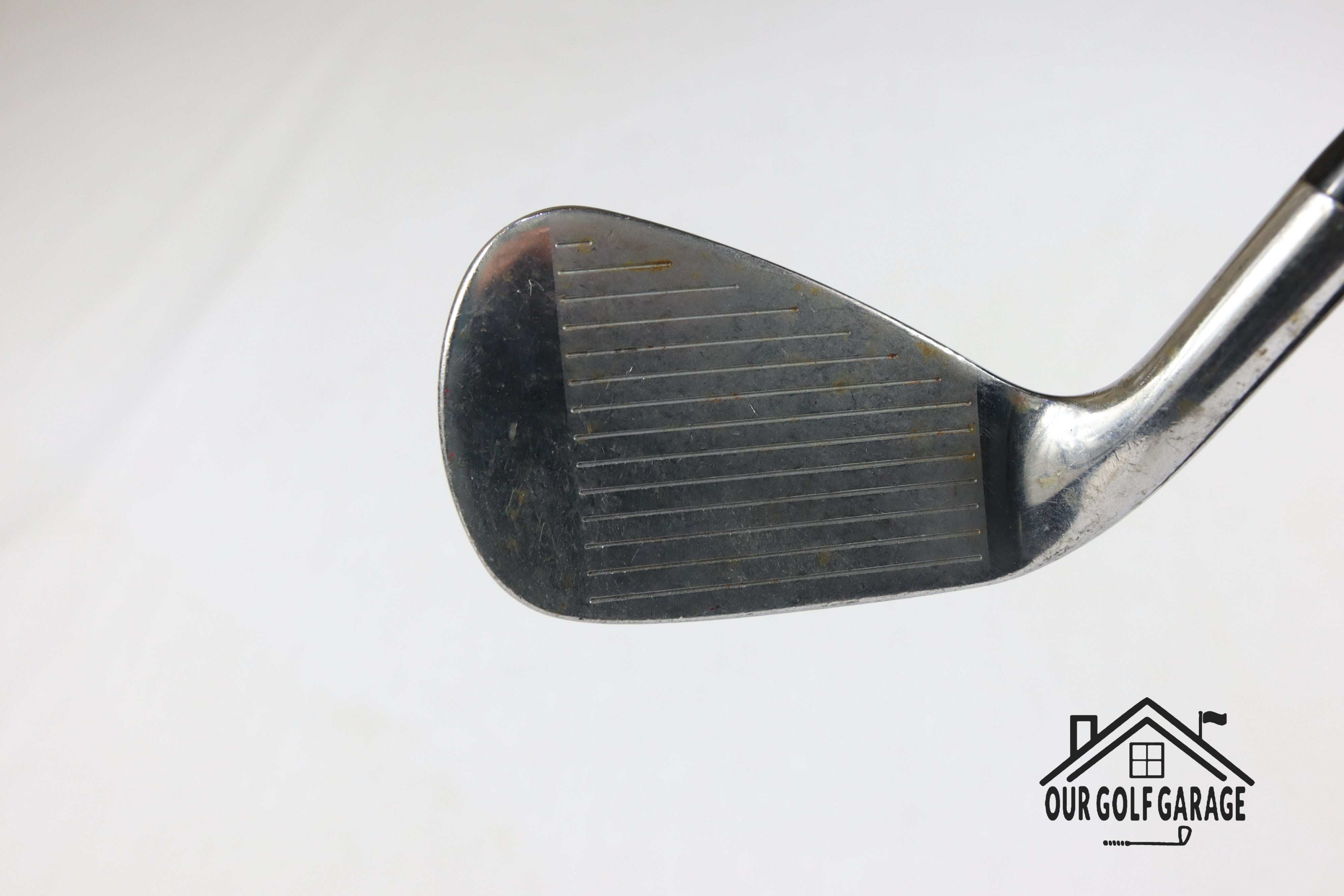 Adams Golf Tight Lies 8 Iron