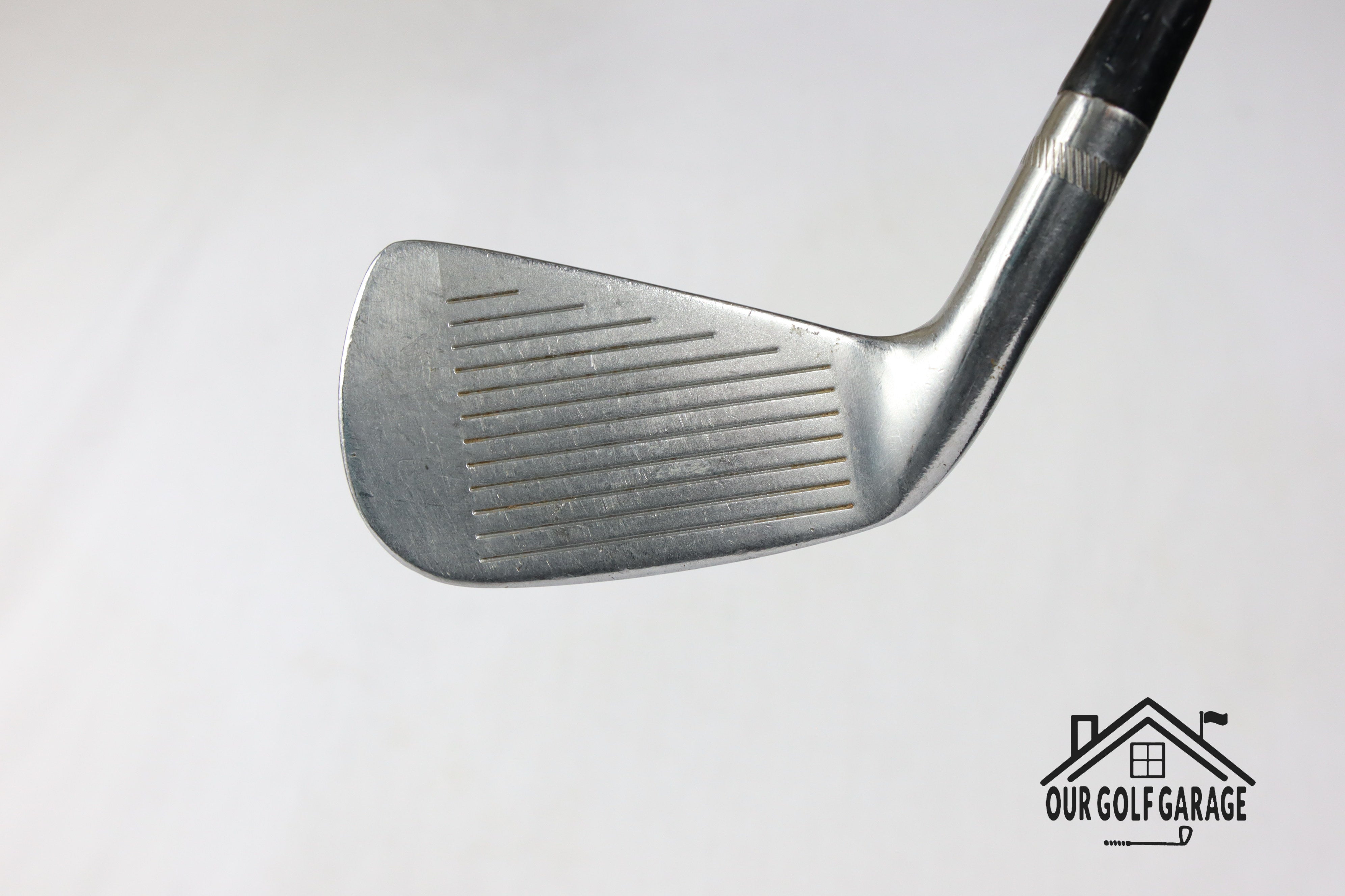 Titleist 990 DCI 4 Iron