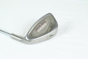 888 Midsize P Wedge