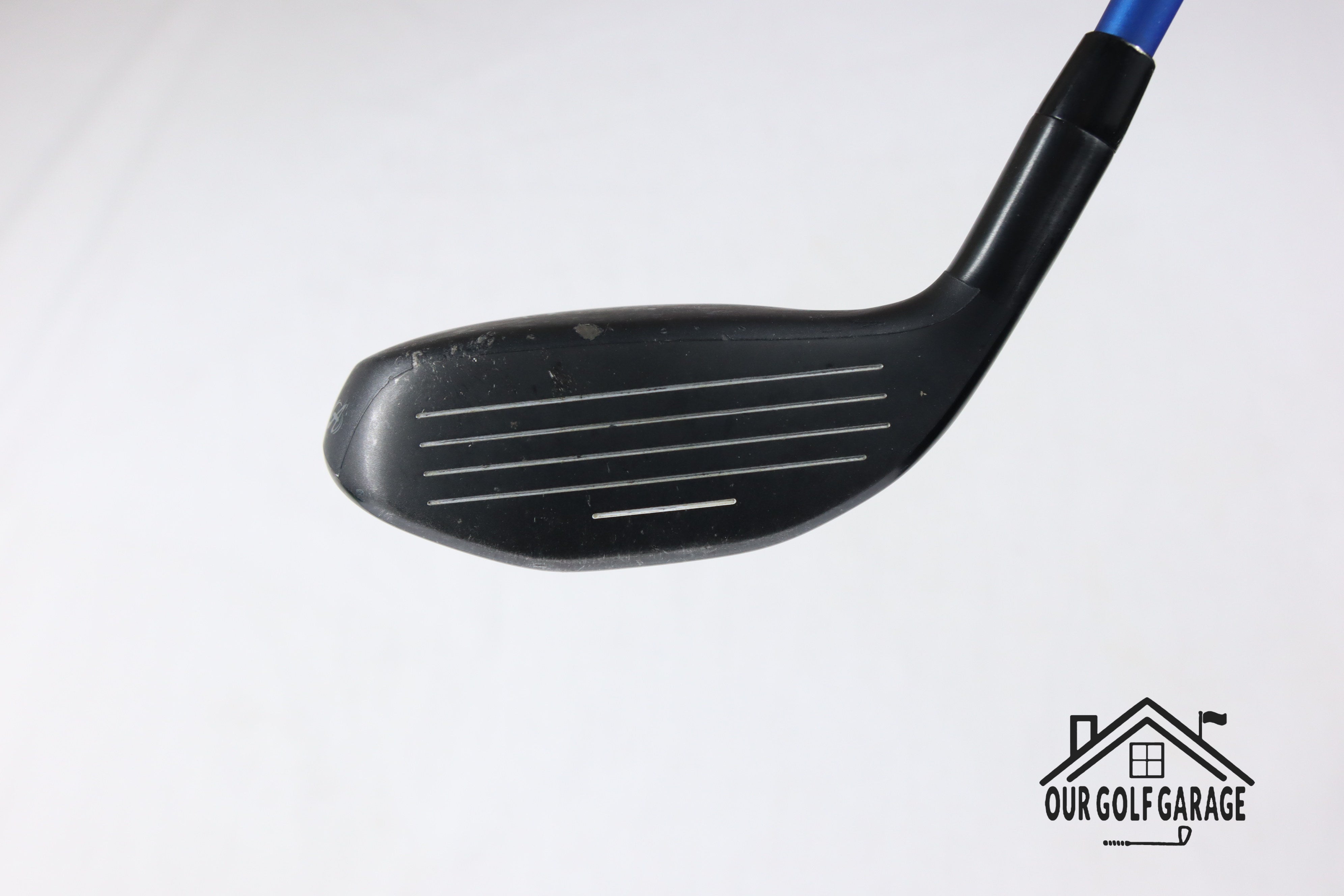 Adams Golf Tight Lies 16° 3 Wood