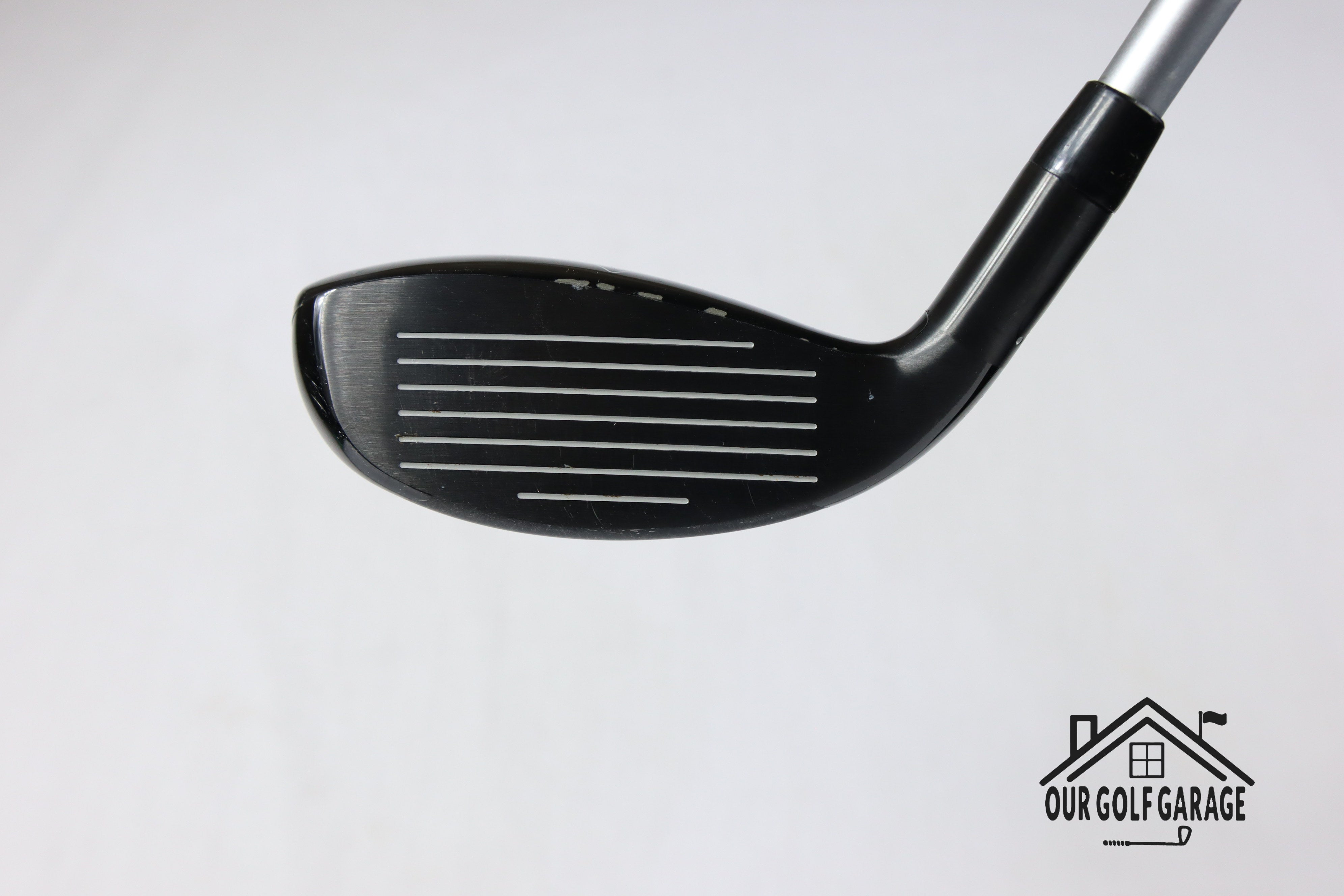 Callaway X Series 25° 5 Hybrid