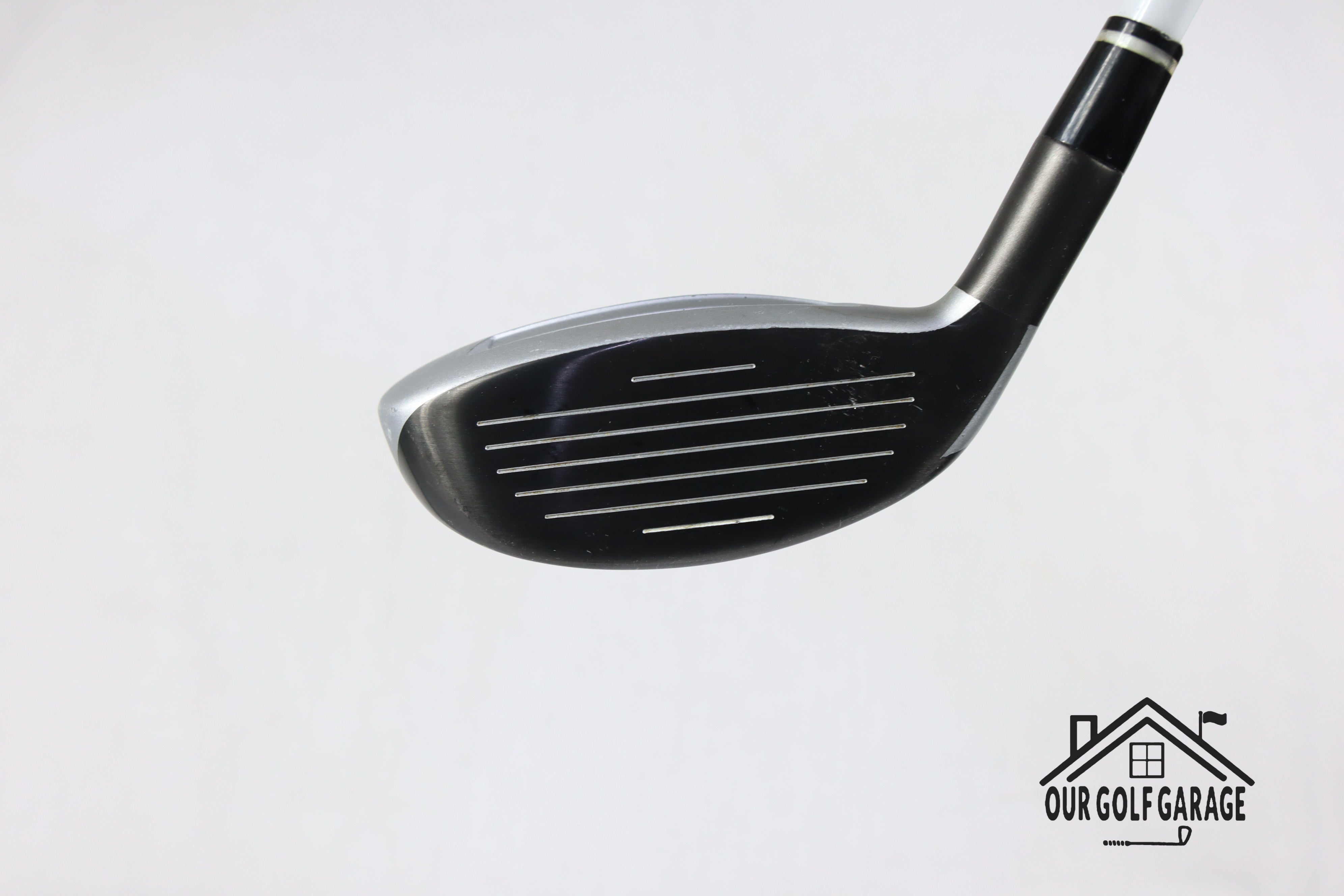 Adams Golf Super 19° 3 Hybrid