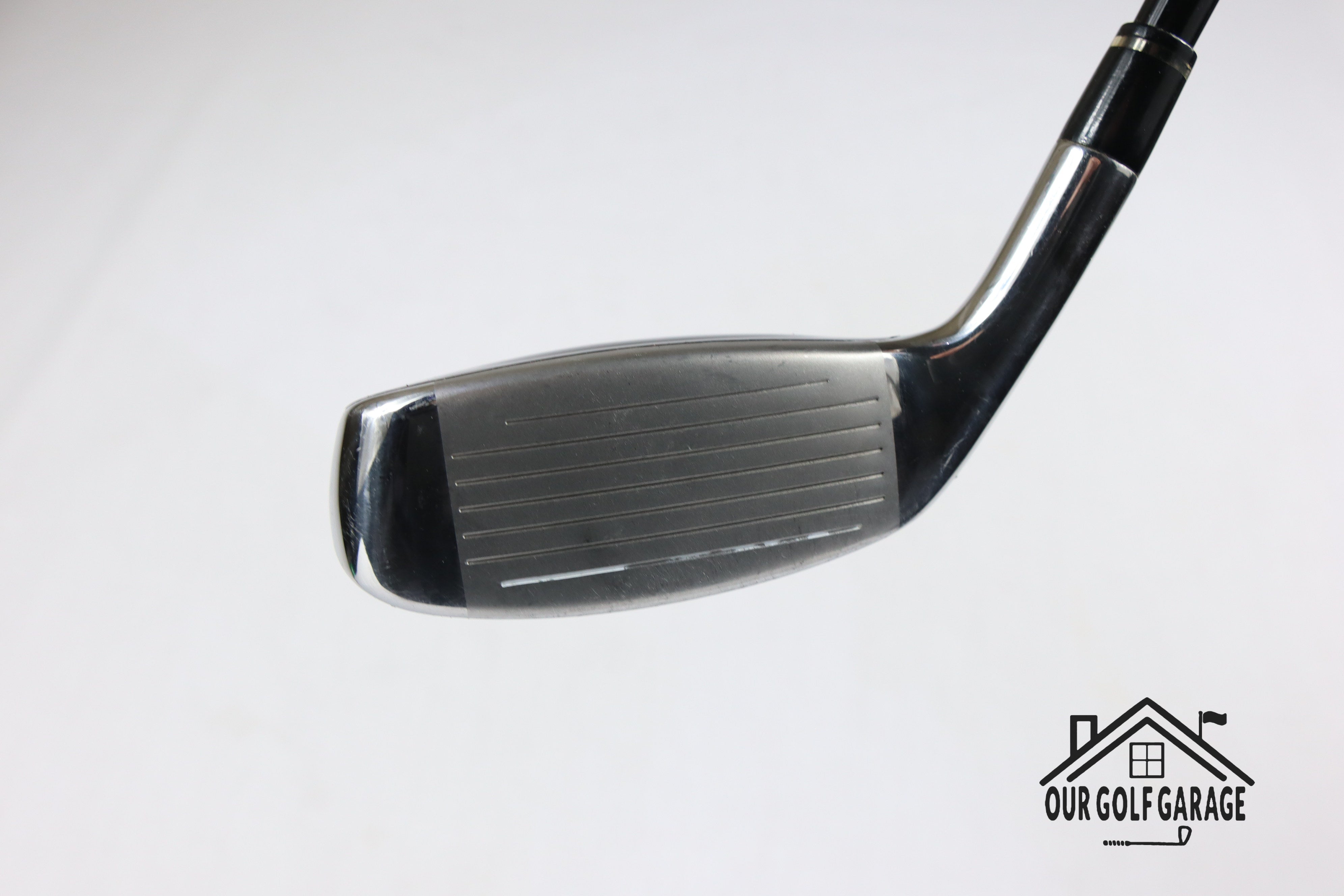 Adams Golf Idea 16° 2 Iron