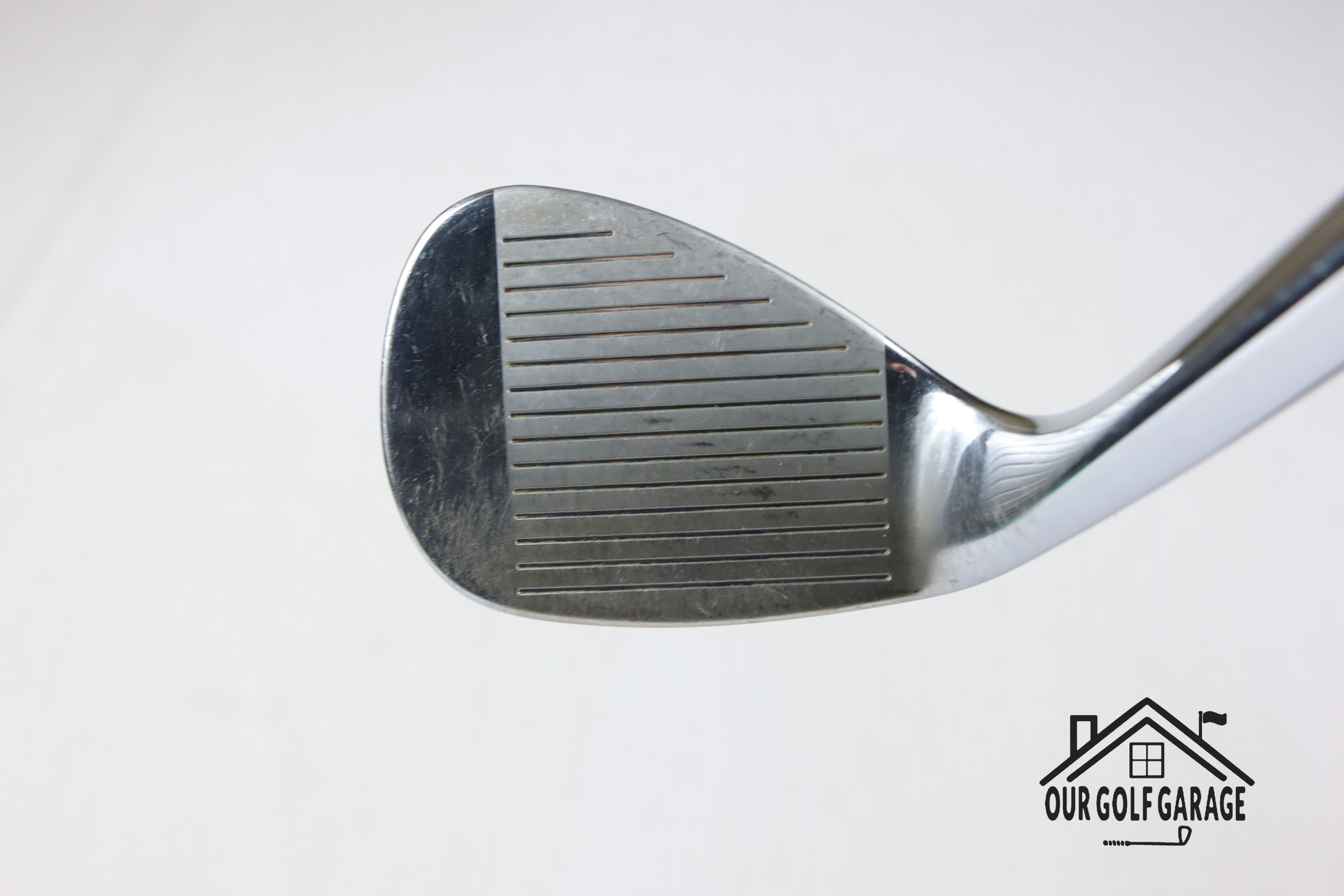 Ladies Cleveland CG14 56° Wedge