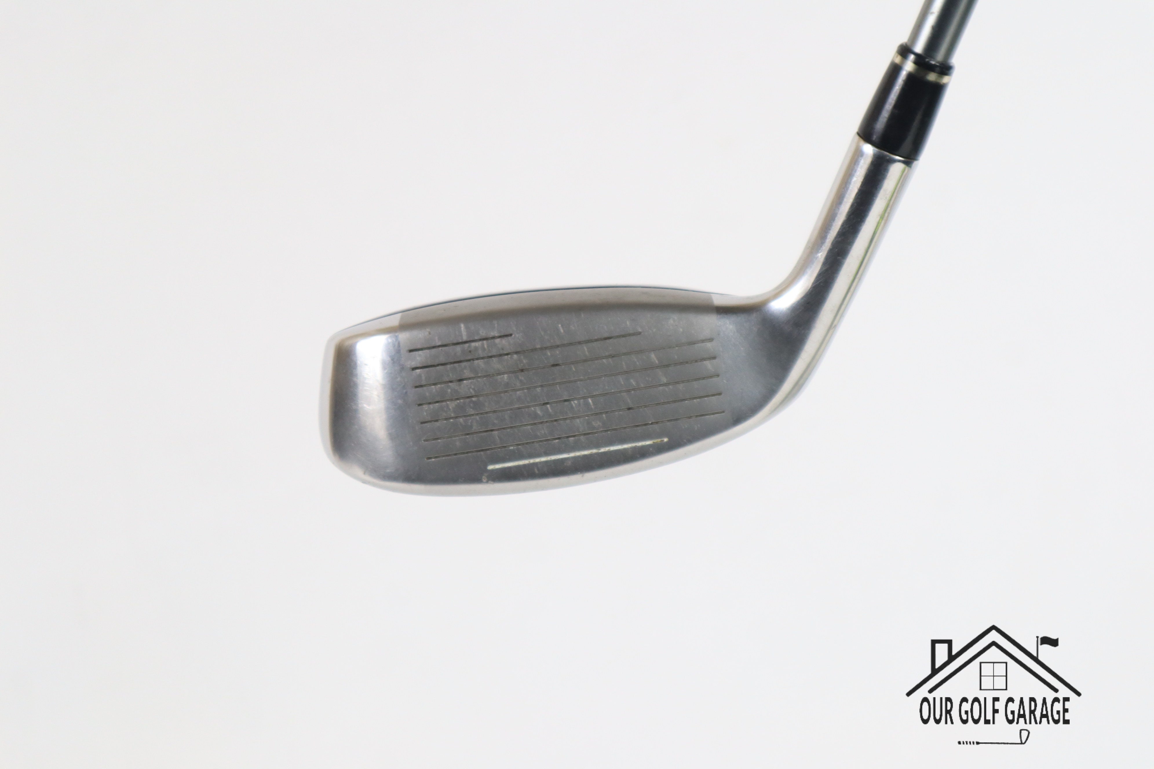 Adams Golf A305 4i Hybrid