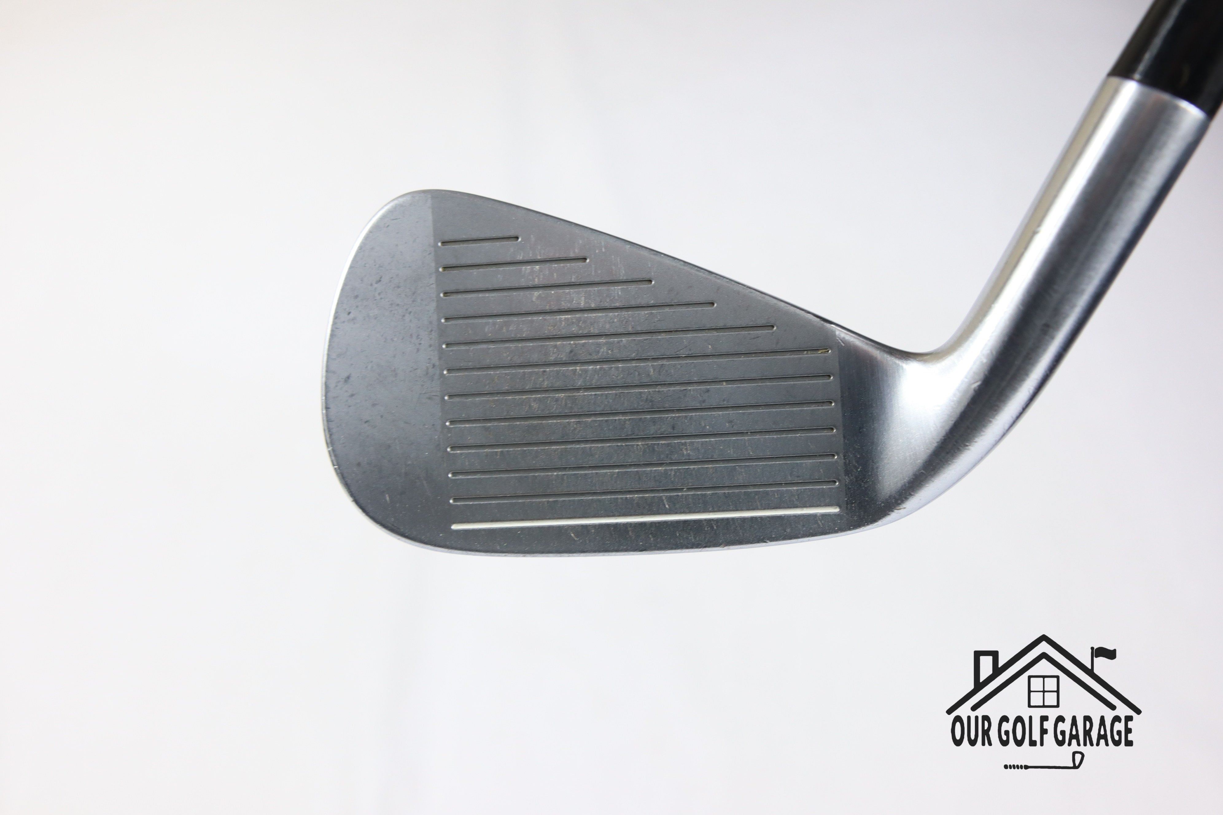 PXG 0311T GEN5 4 Iron