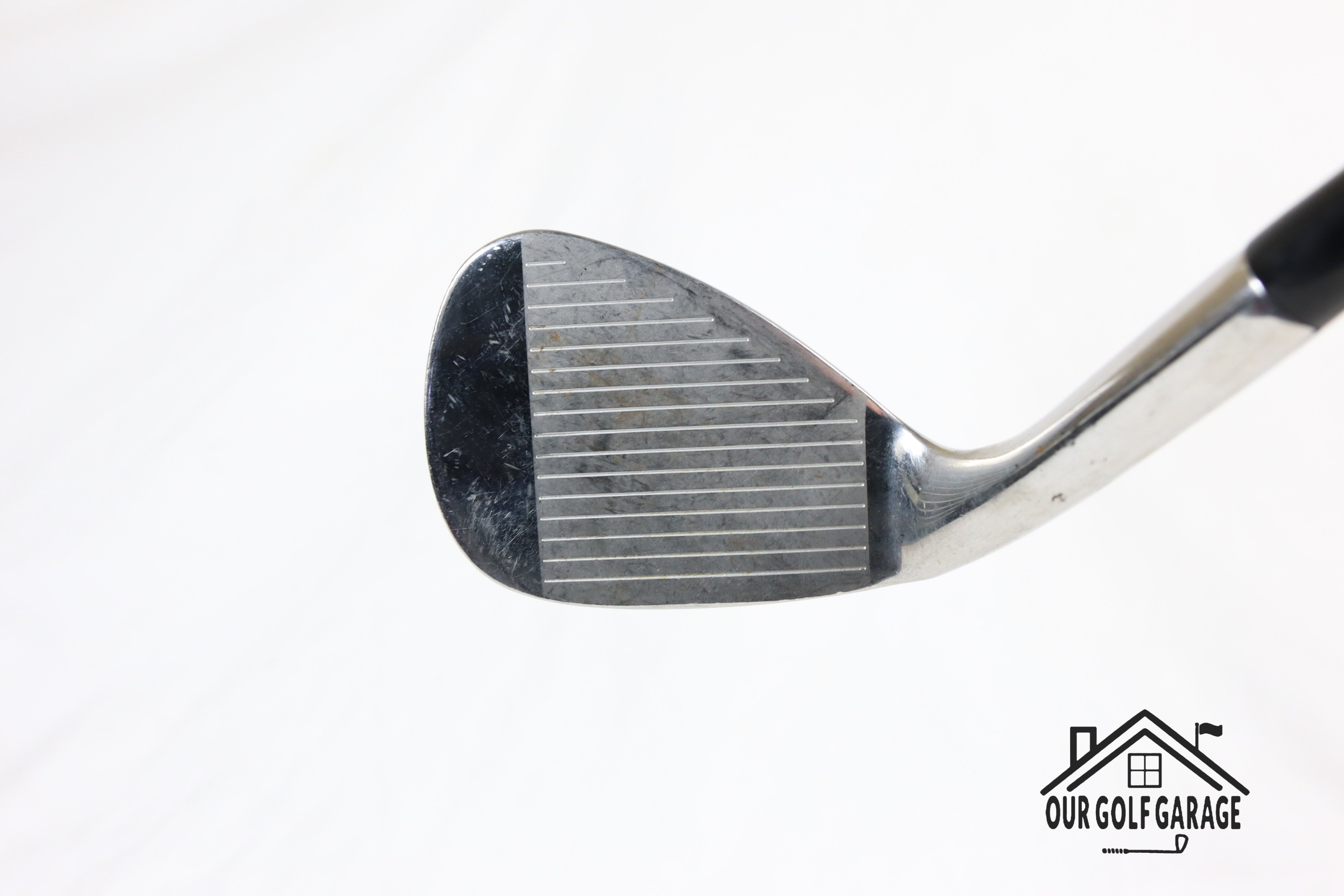 Adams Golf Tom Watson 52° Wedge