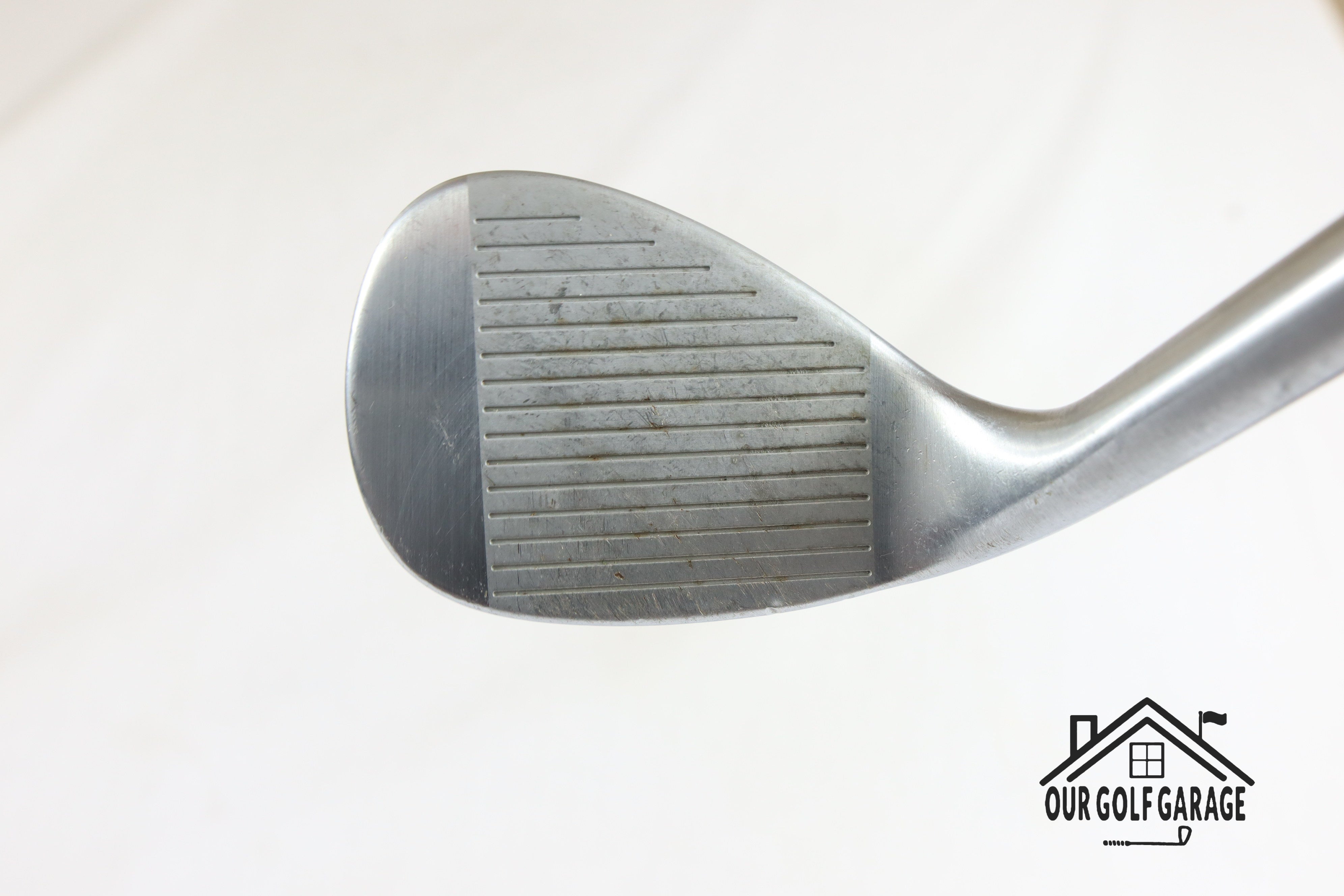 Cleveland CG10 54° Gap Wedge