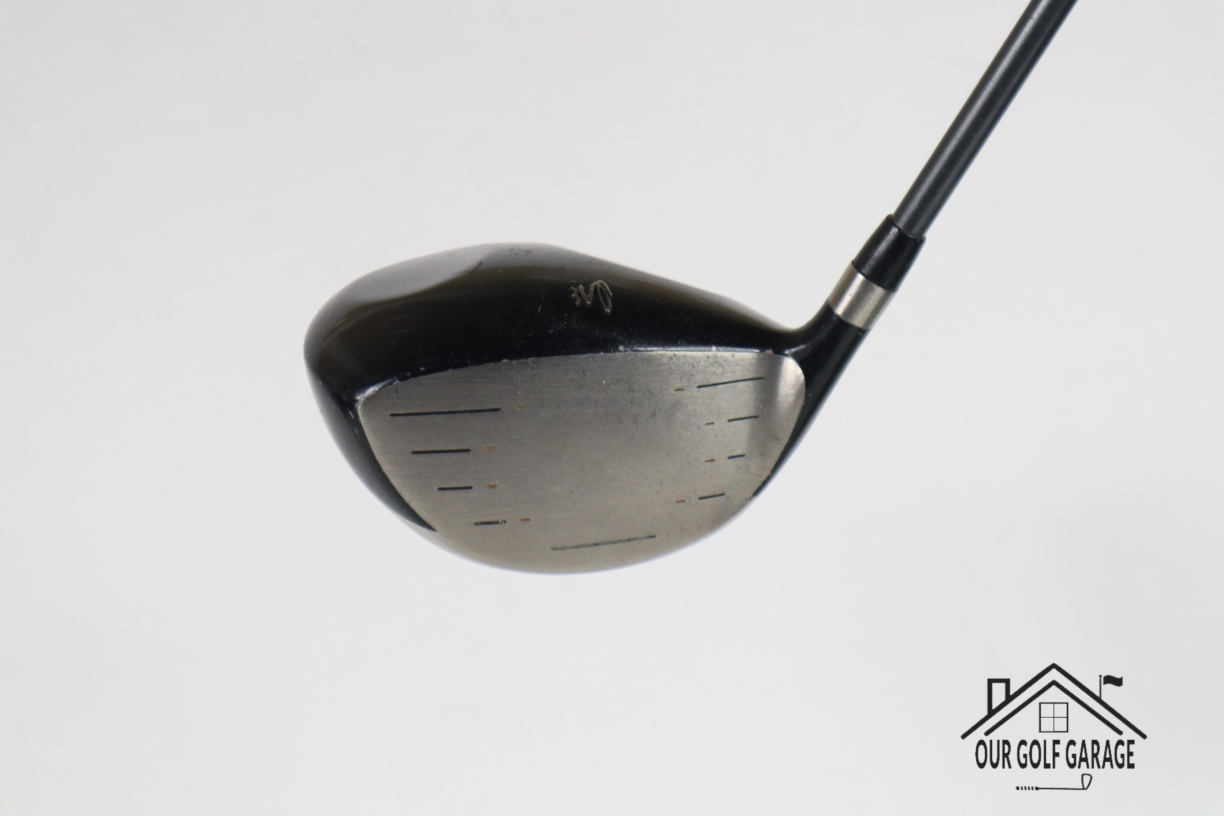 Cobra King 350 SS 9.0° Driver