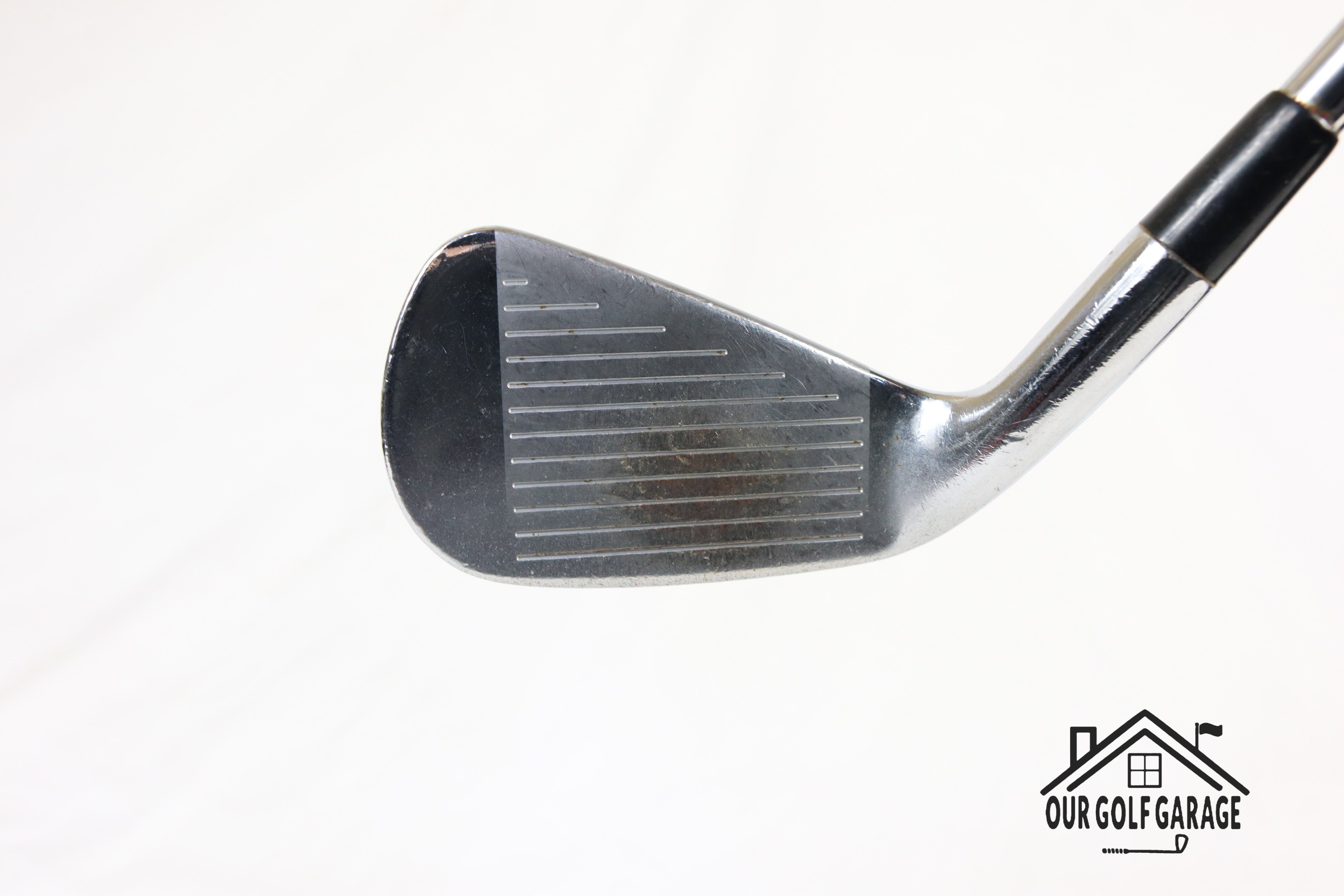 Titleist 710 CB Forged 6 Iron